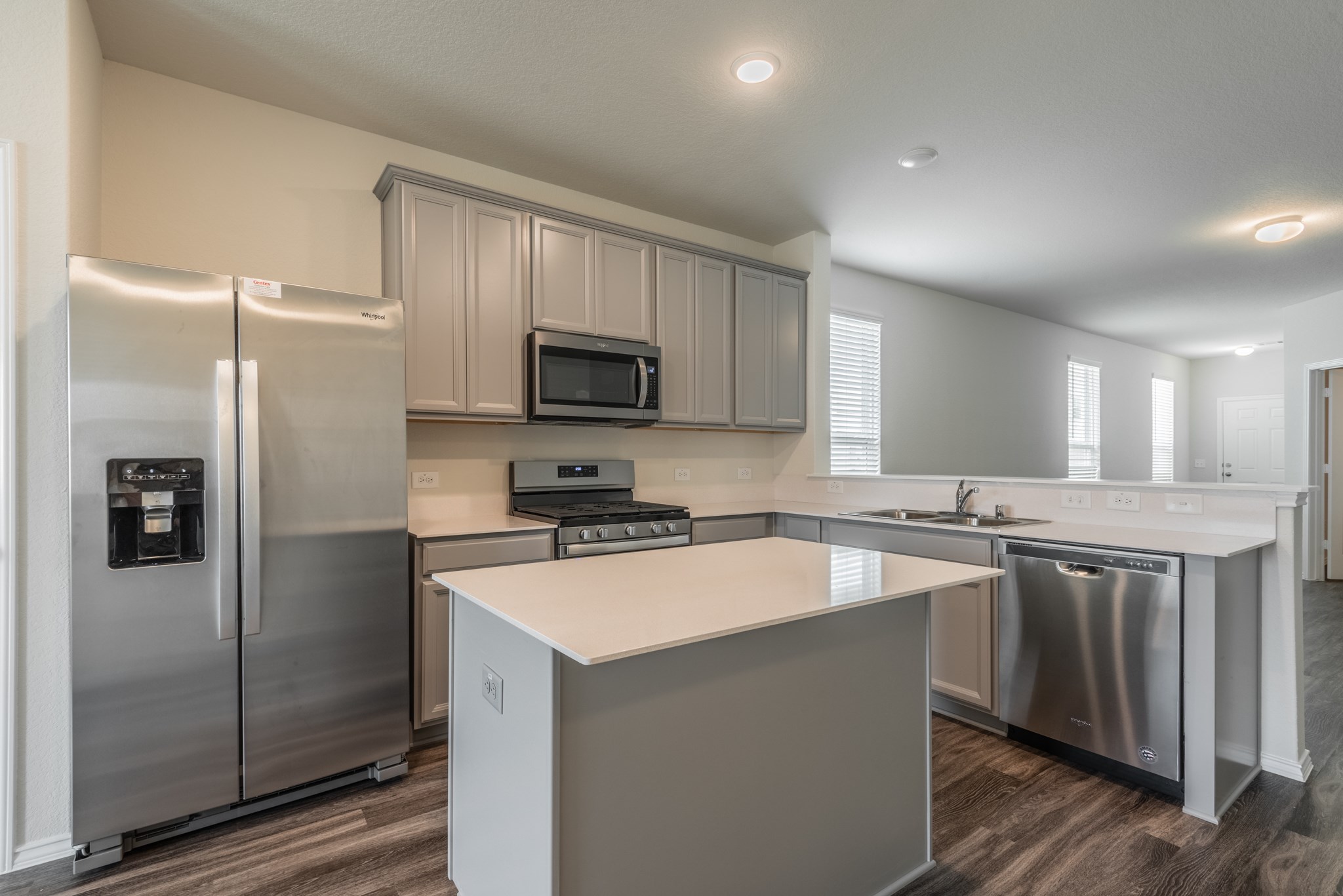 5715 Pampus Prairie Road Property Photo 10