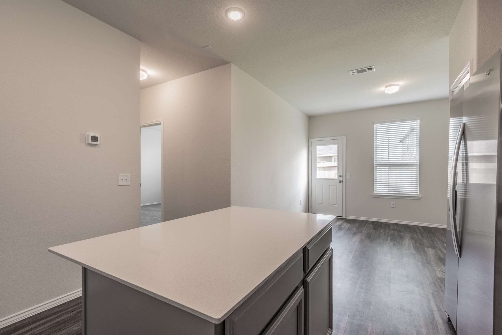5715 Pampus Prairie Road Property Photo 11