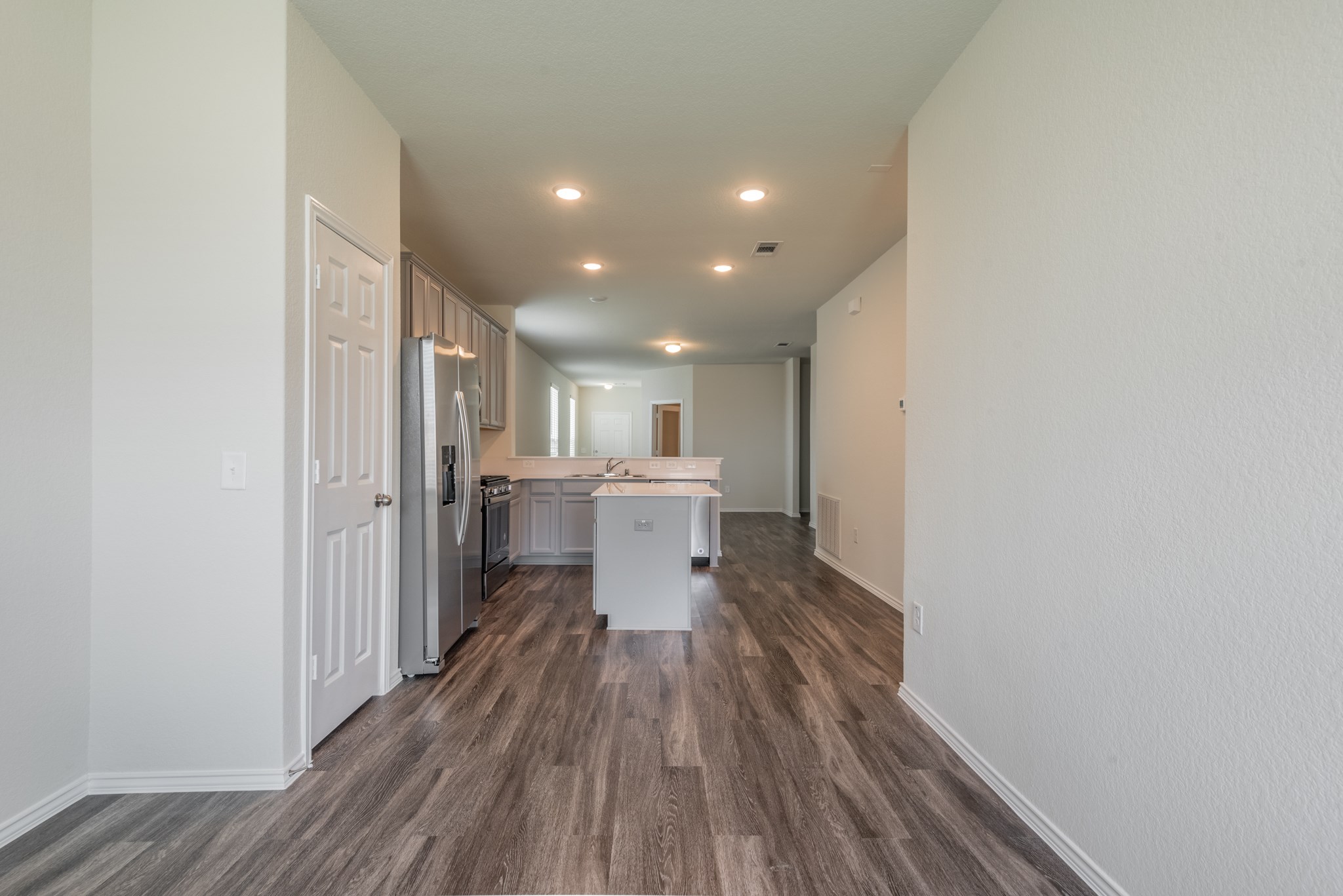 5715 Pampus Prairie Road Property Photo 12
