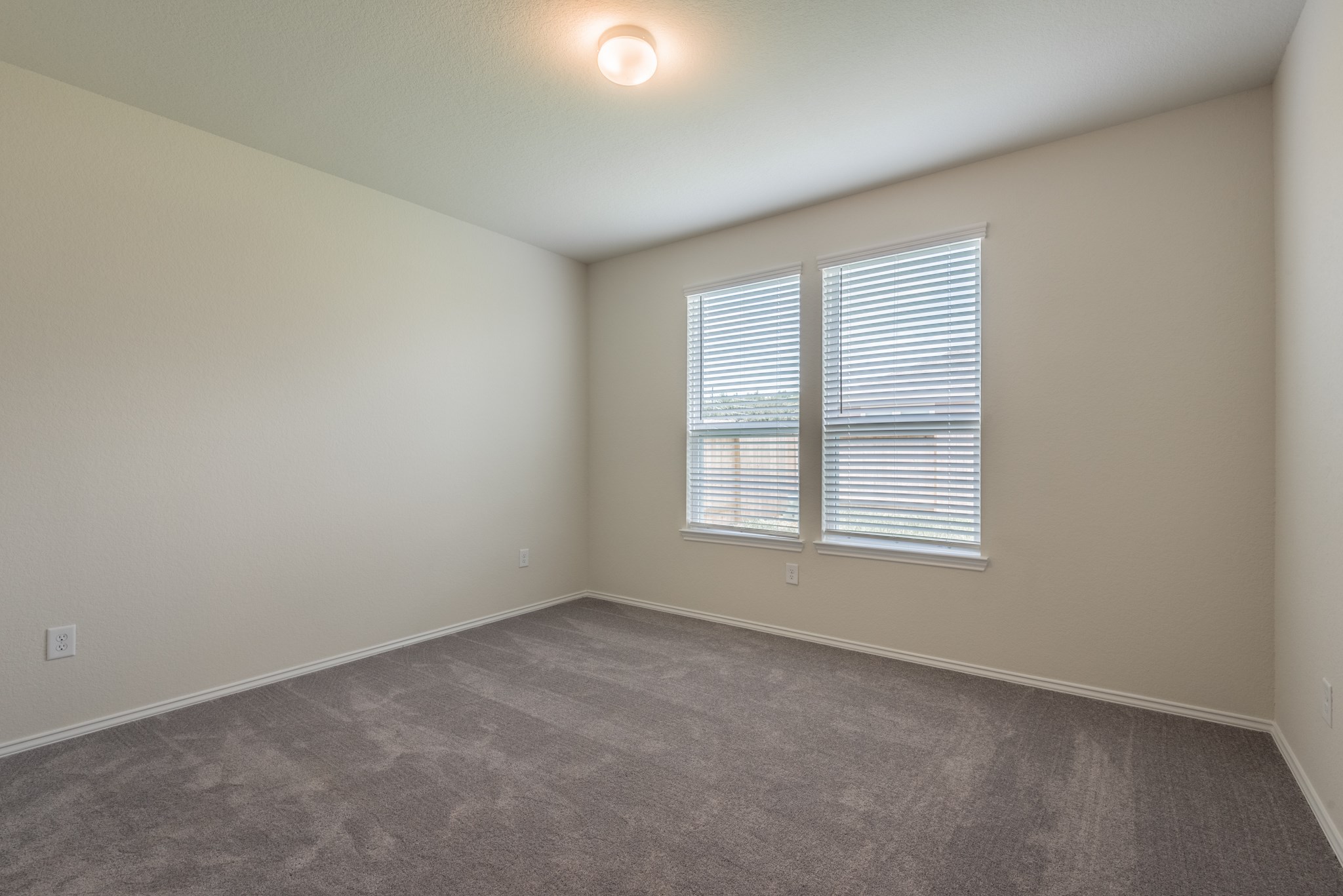 5715 Pampus Prairie Road Property Photo 15