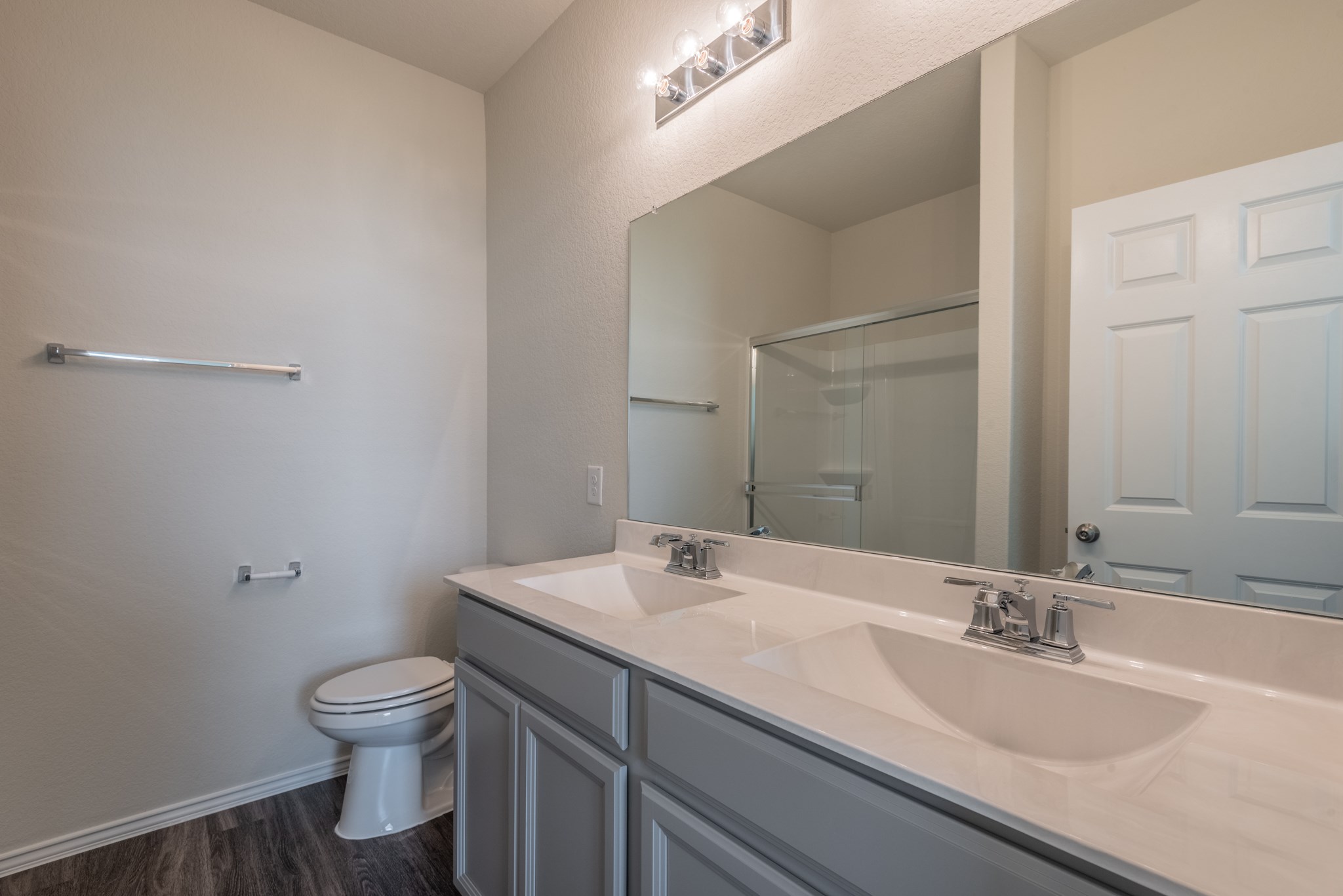 5715 Pampus Prairie Road Property Photo 17