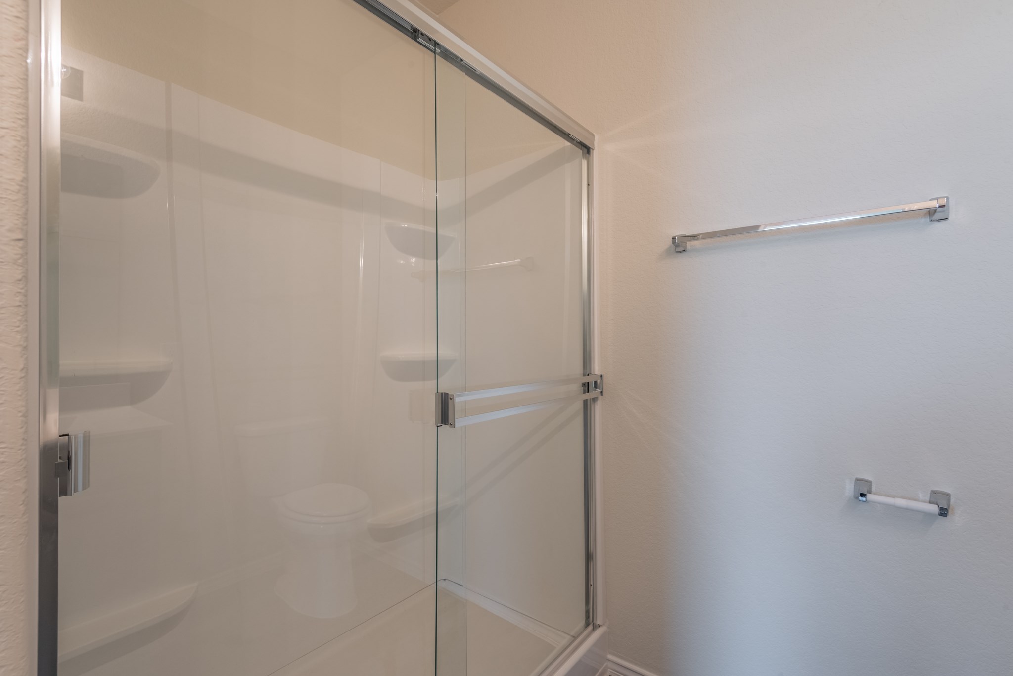 5715 Pampus Prairie Road Property Photo 18