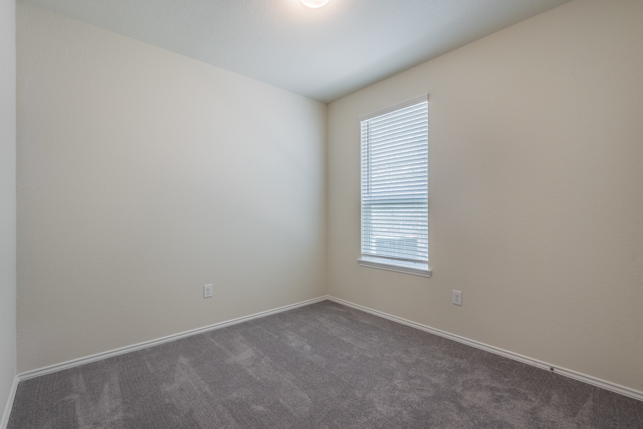 5715 Pampus Prairie Road Property Photo 19