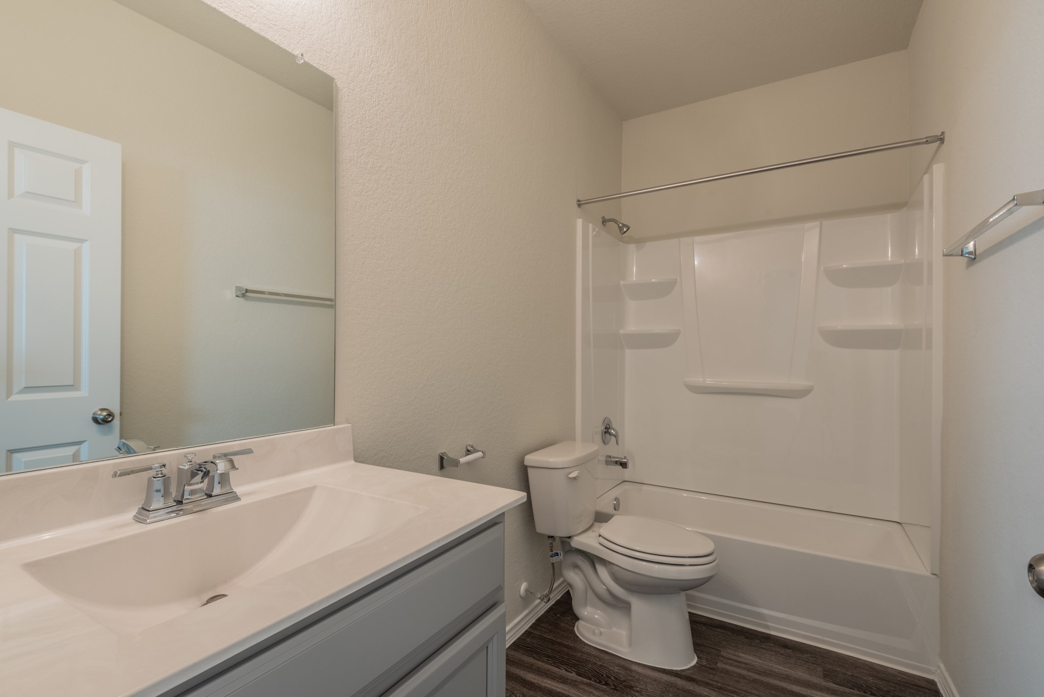 5715 Pampus Prairie Road Property Photo 20