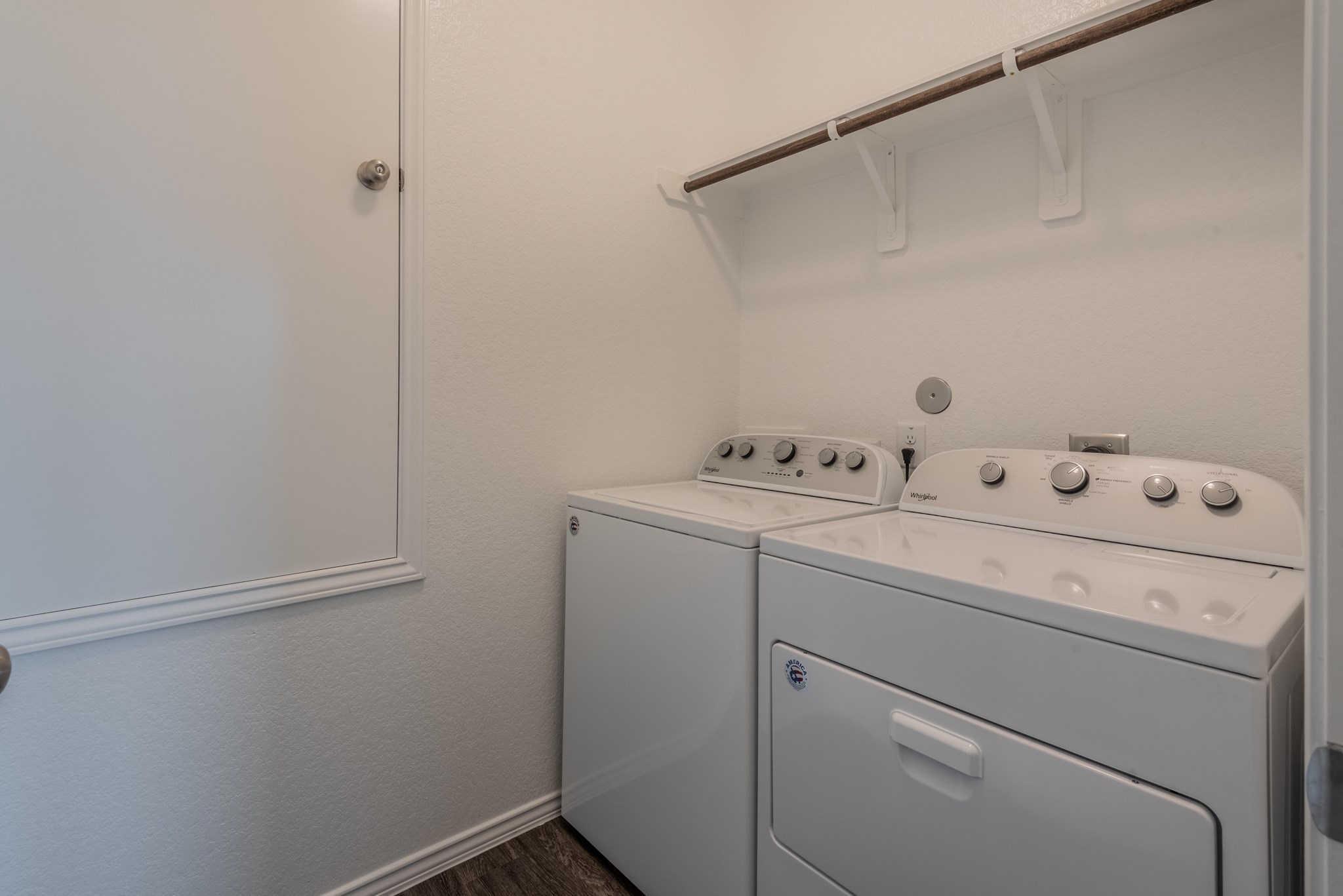 5715 Pampus Prairie Road Property Photo 22