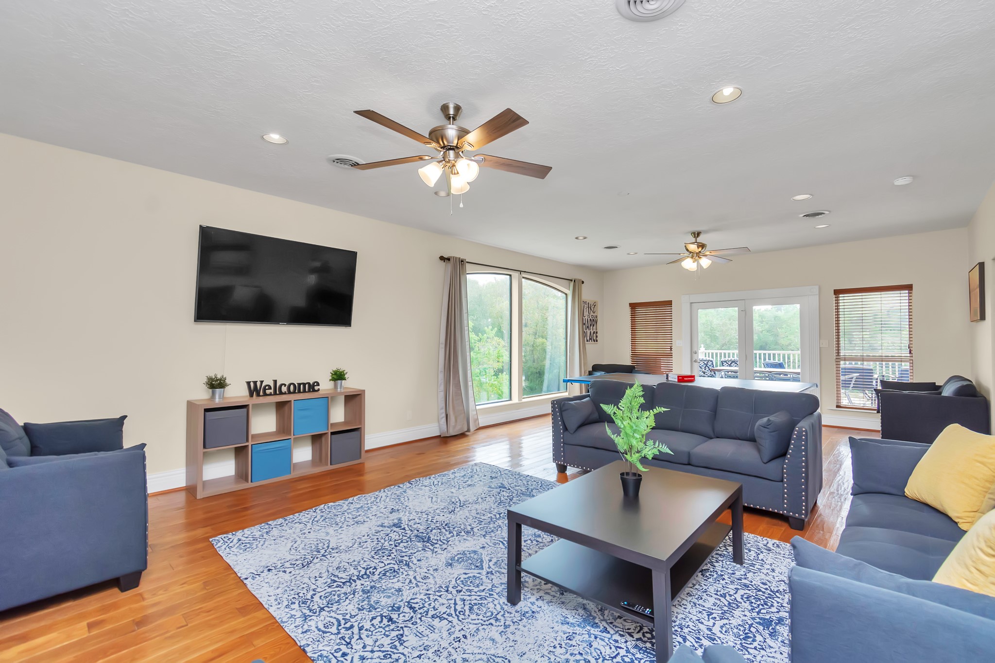 1730 Lakeshore Drive Property Photo 6