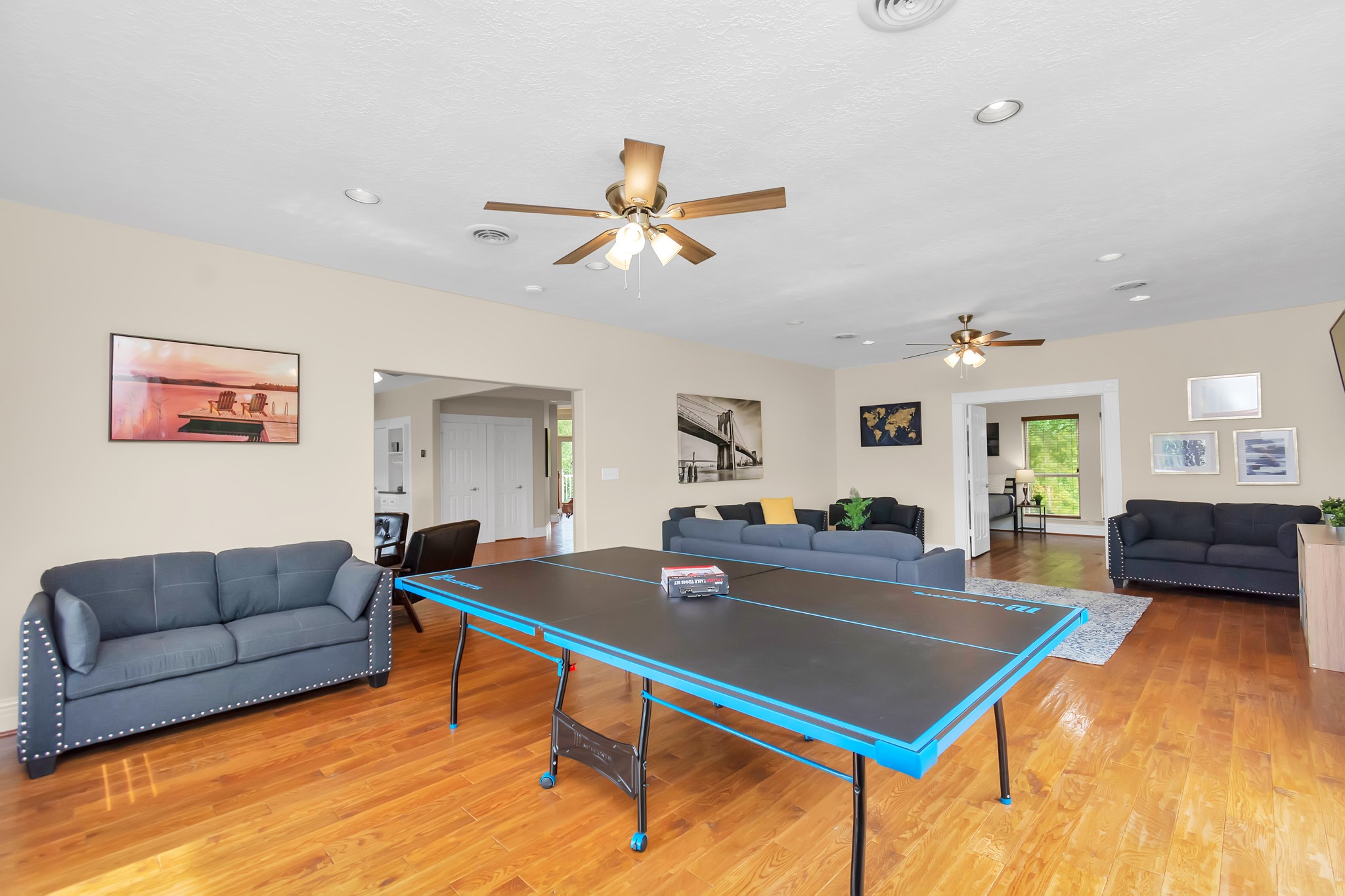 1730 Lakeshore Drive Property Photo 8