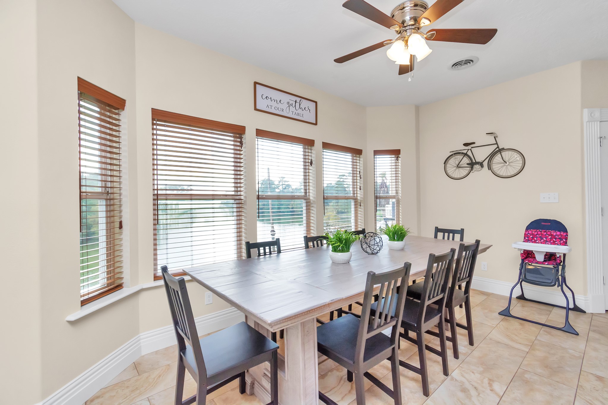 1730 Lakeshore Drive Property Photo 10