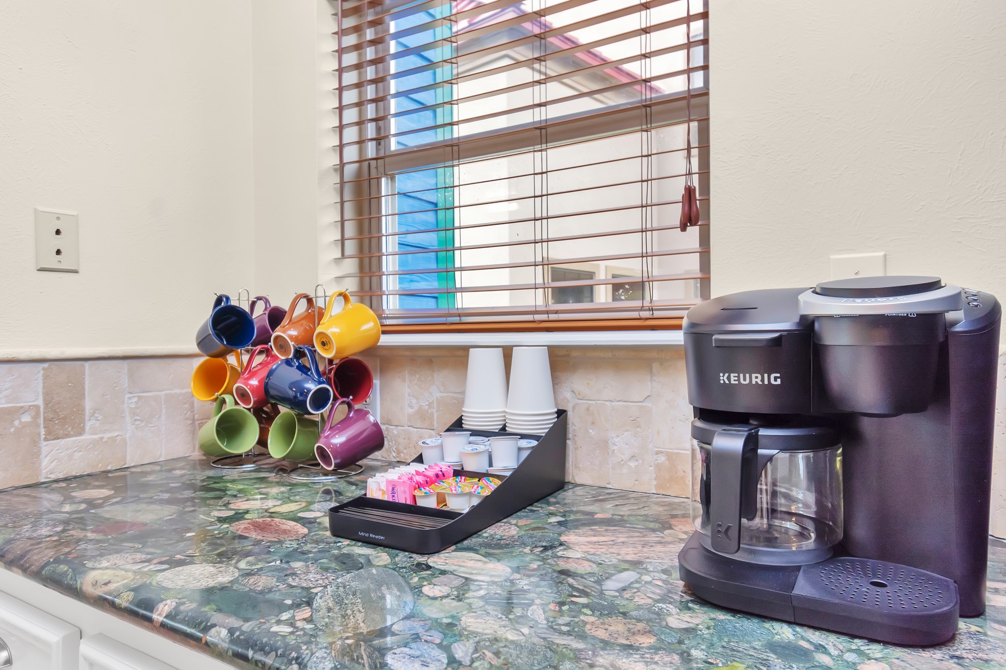 1730 Lakeshore Drive Property Photo 16