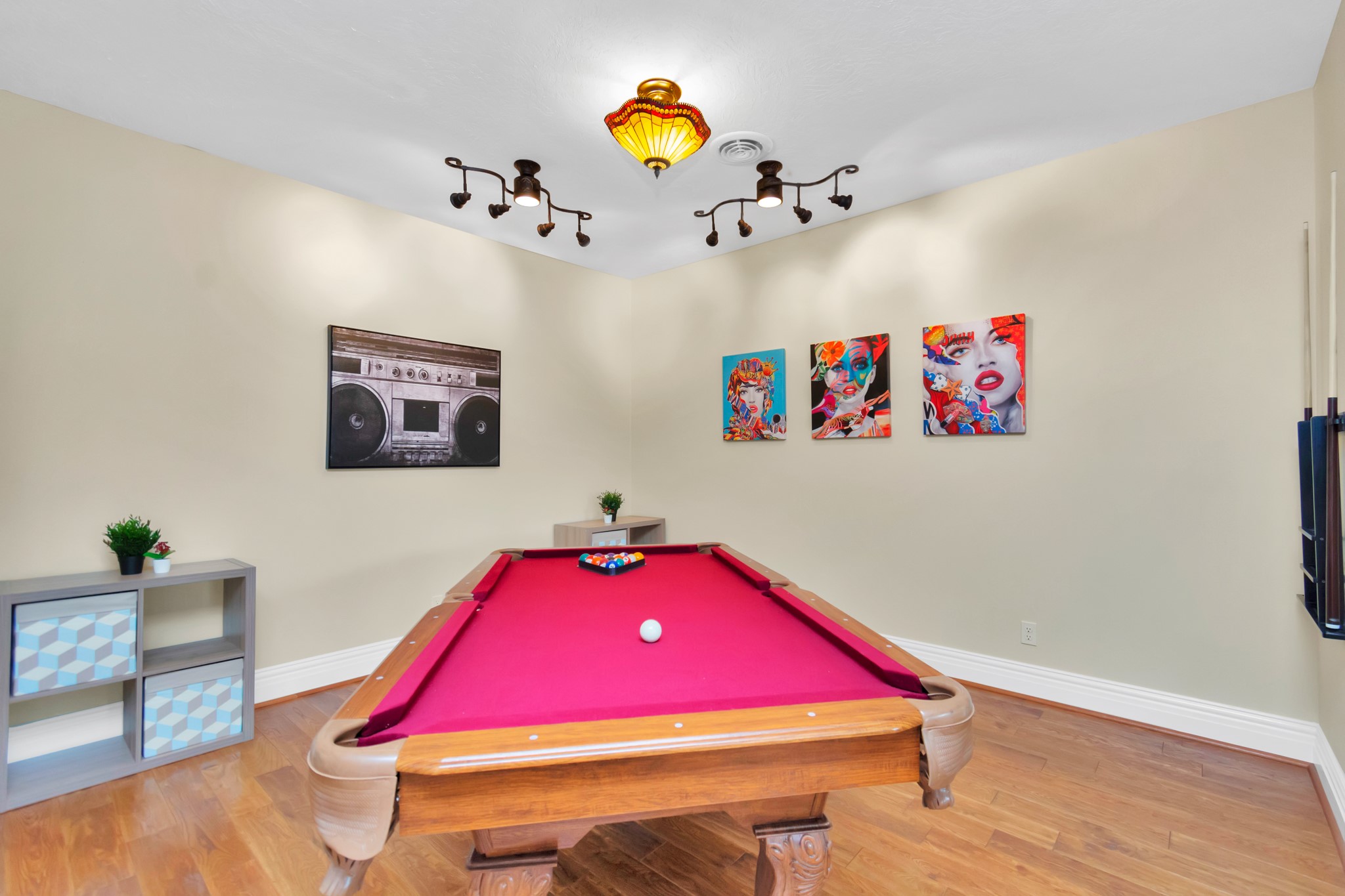 1730 Lakeshore Drive Property Photo 17