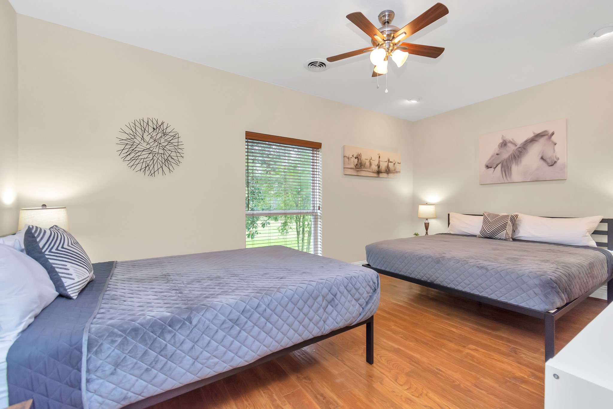 1730 Lakeshore Drive Property Photo 20