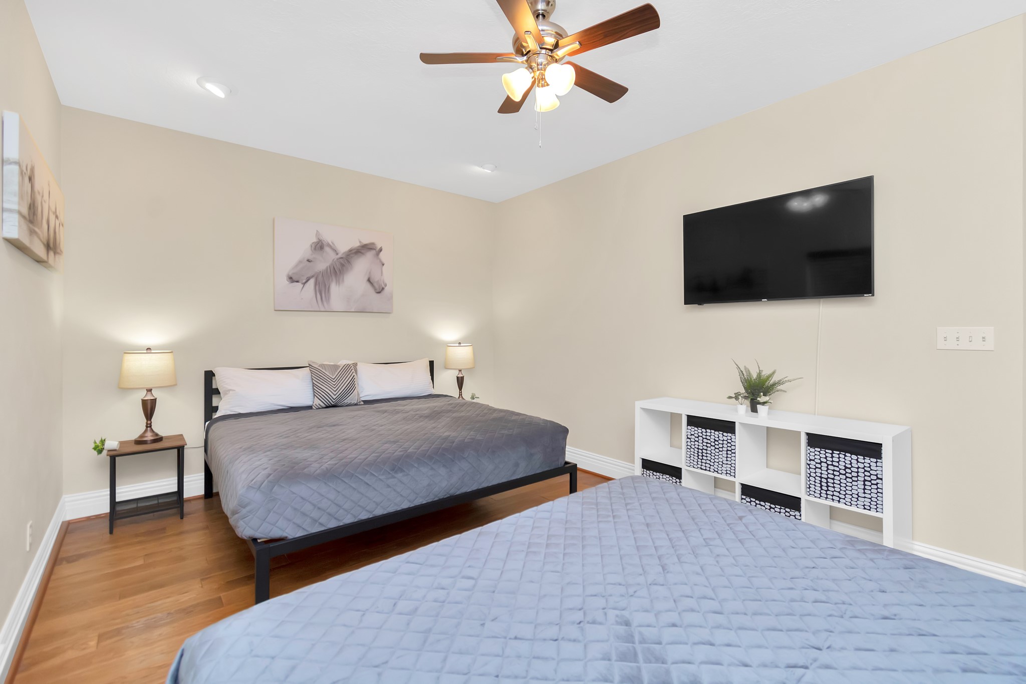 1730 Lakeshore Drive Property Photo 22