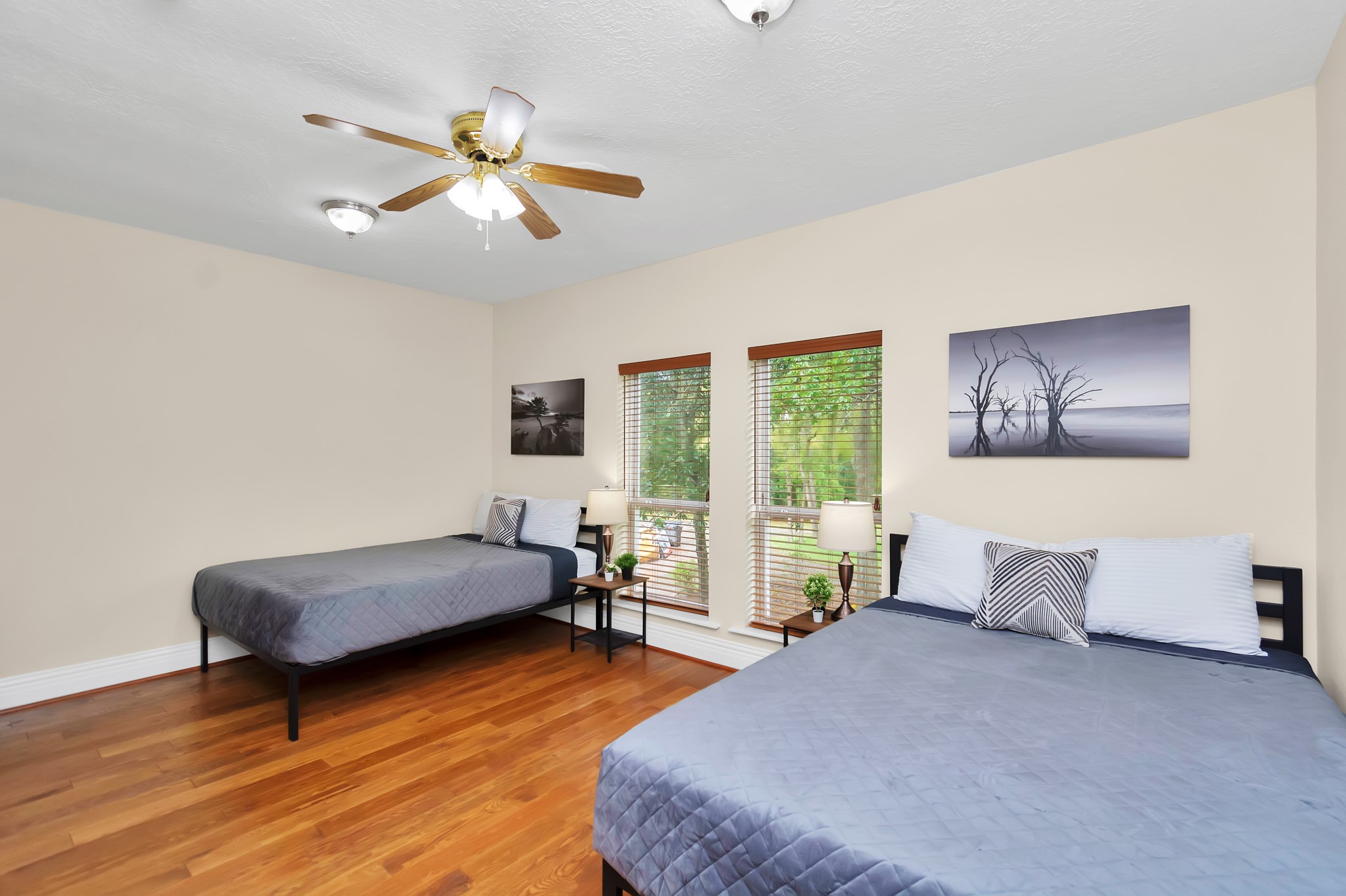 1730 Lakeshore Drive Property Photo 23