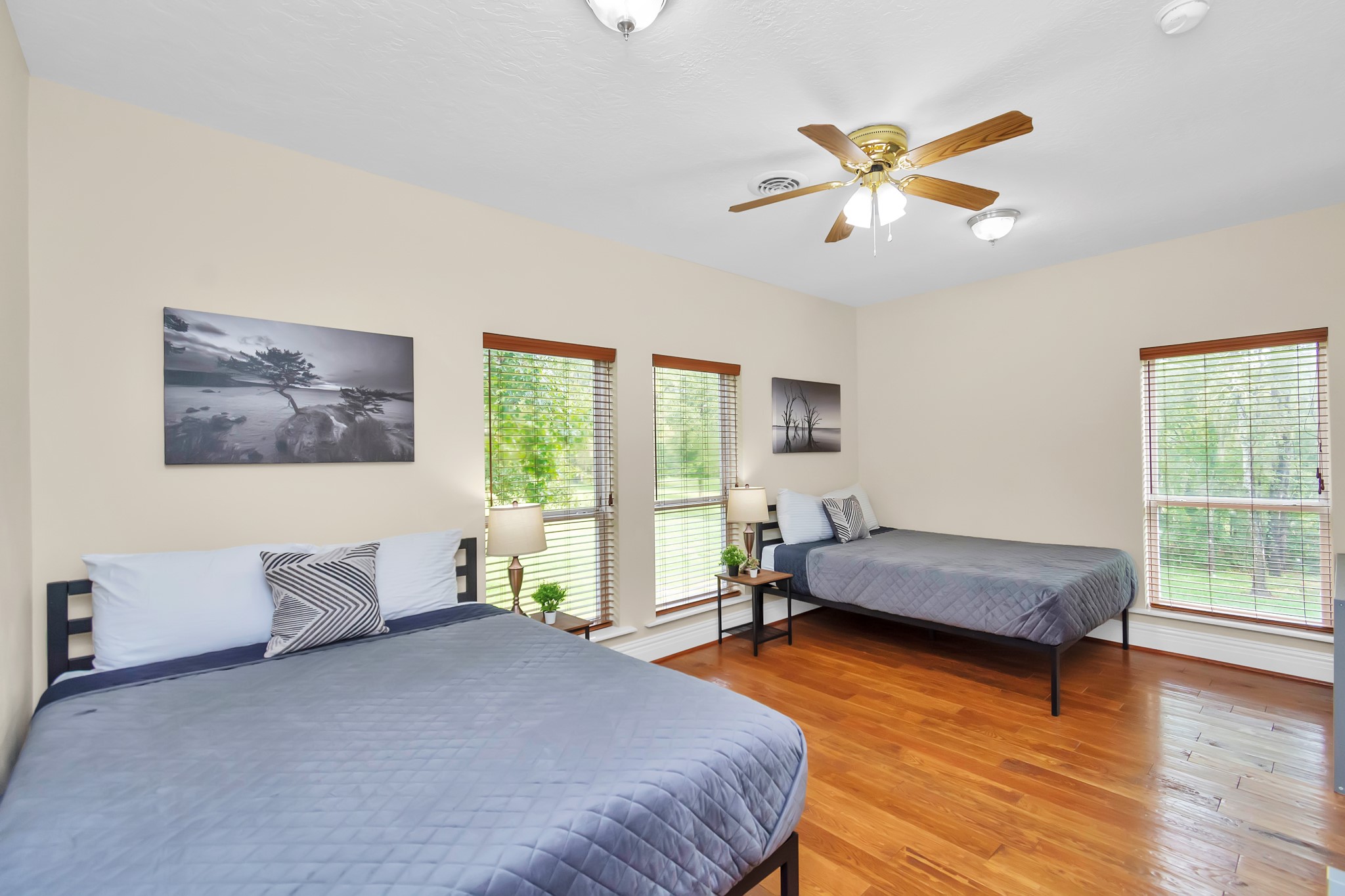 1730 Lakeshore Drive Property Photo 24