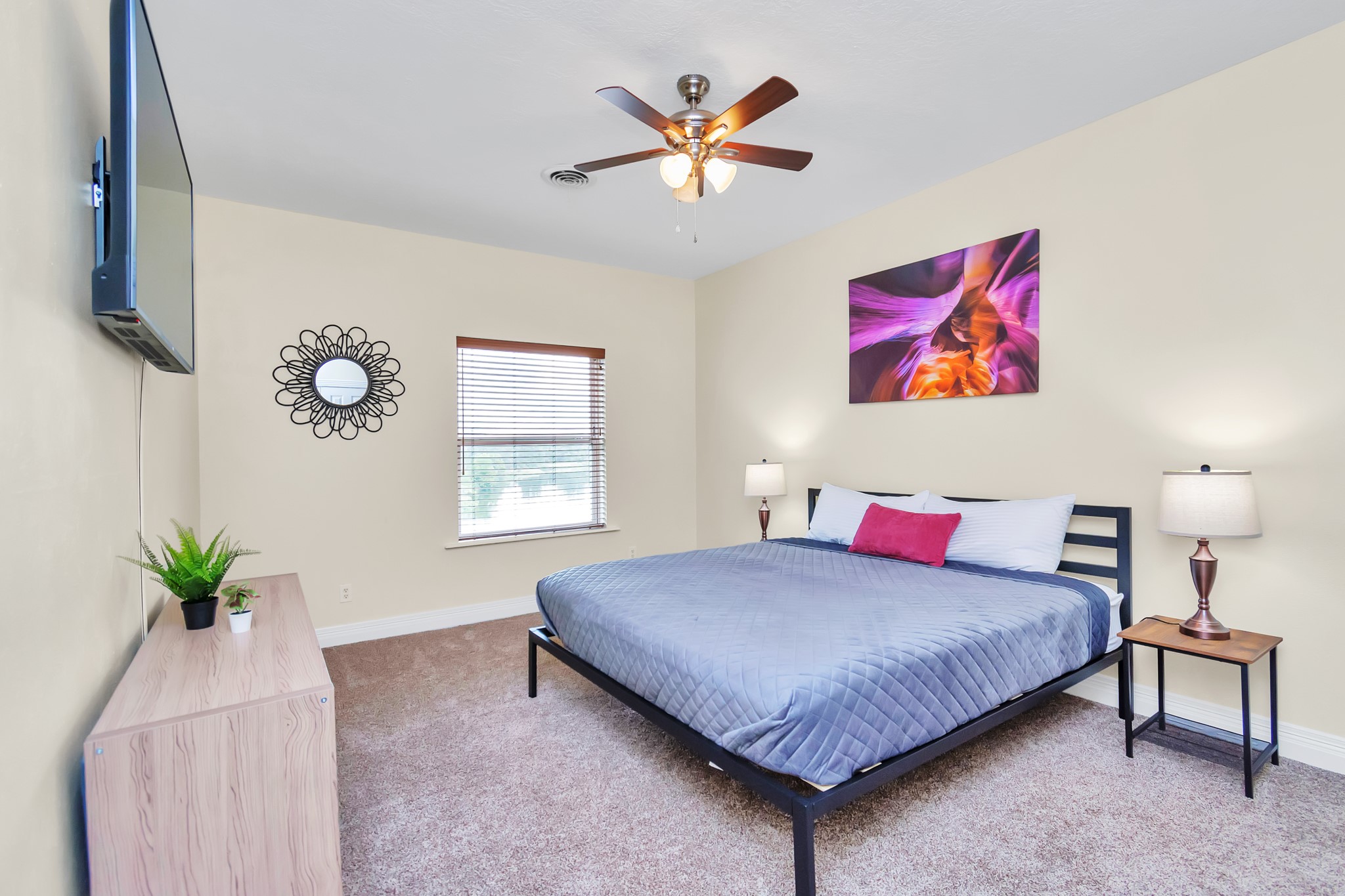 1730 Lakeshore Drive Property Photo 30