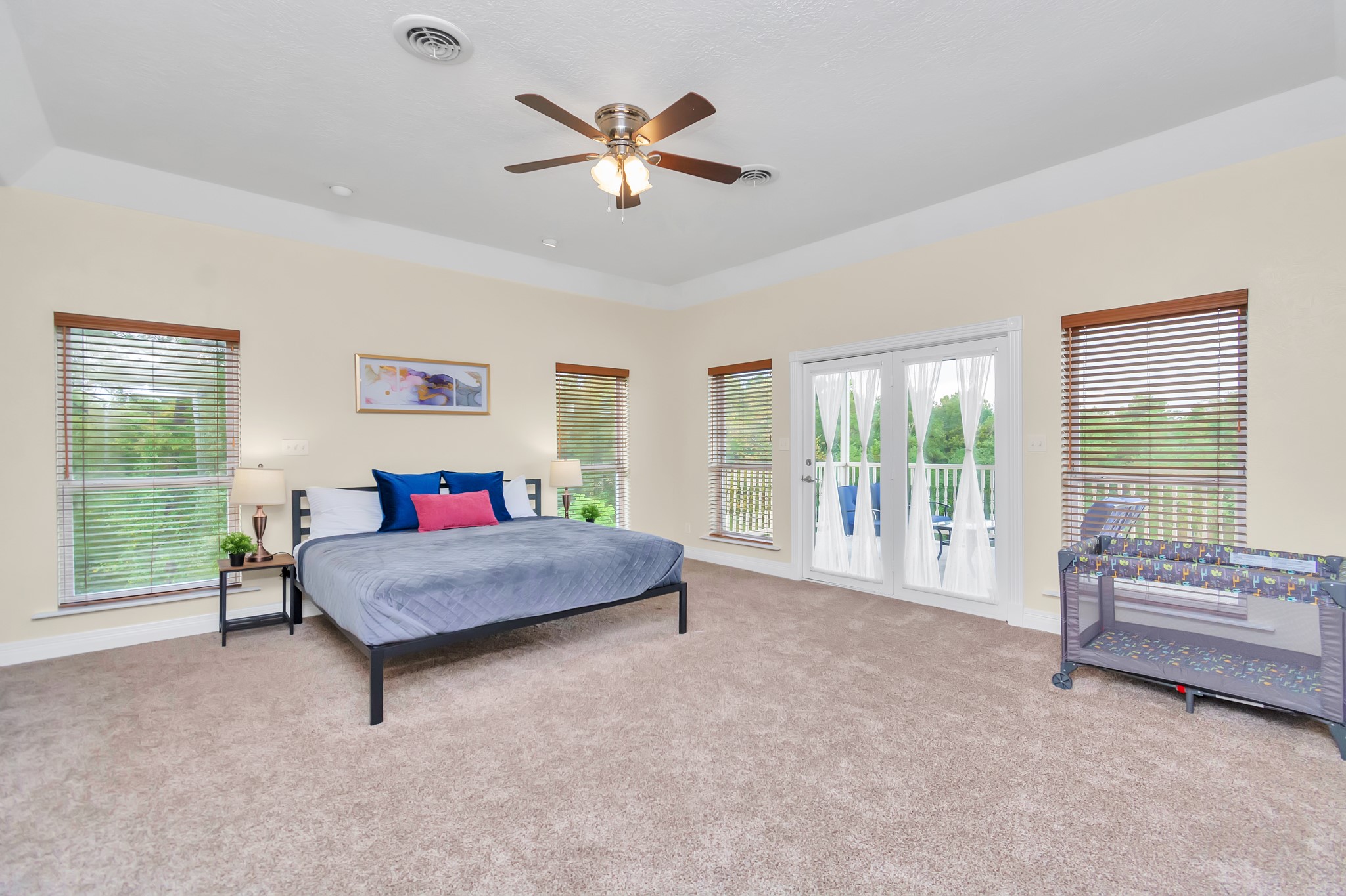 1730 Lakeshore Drive Property Photo 31