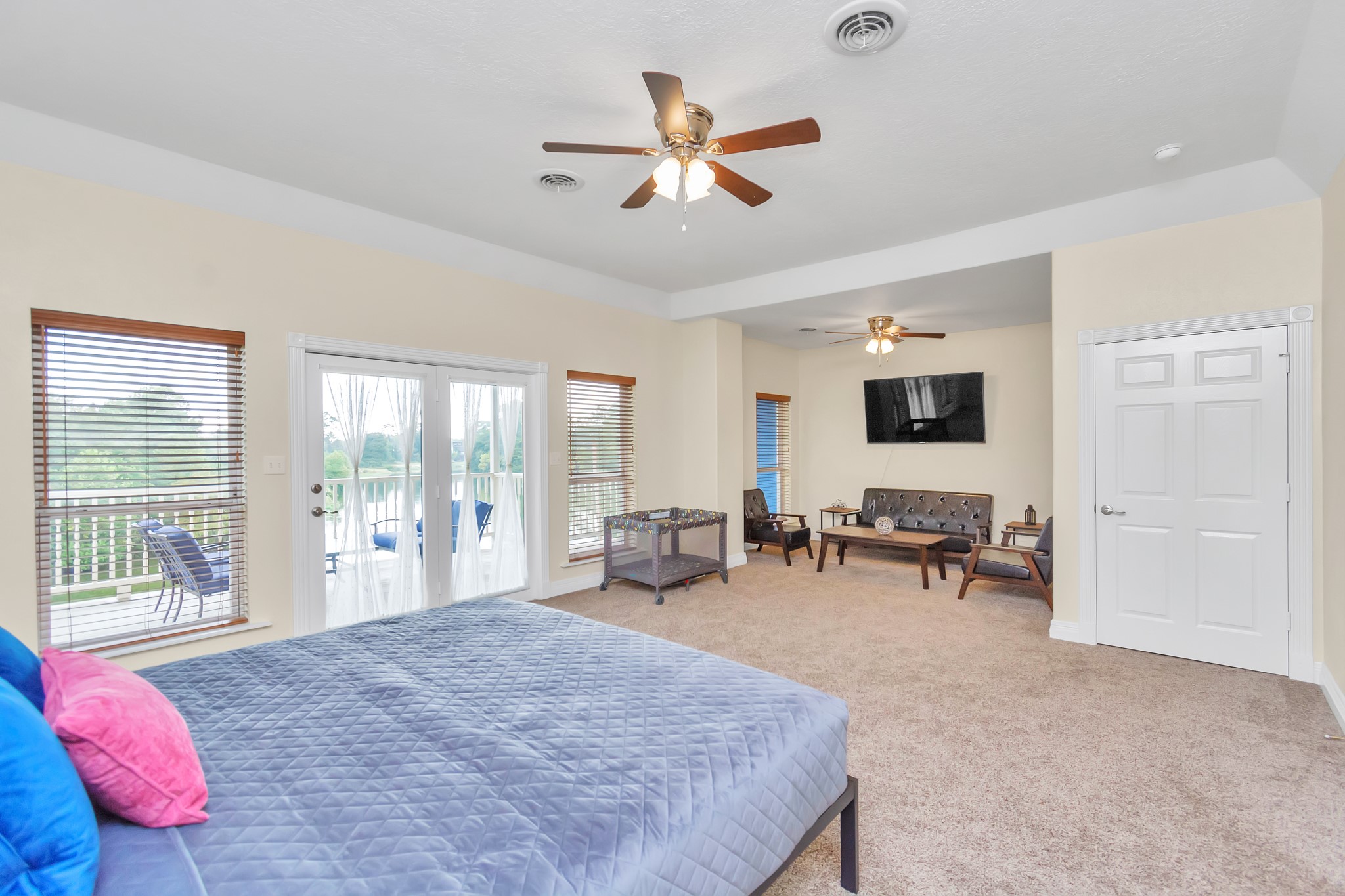 1730 Lakeshore Drive Property Photo 32