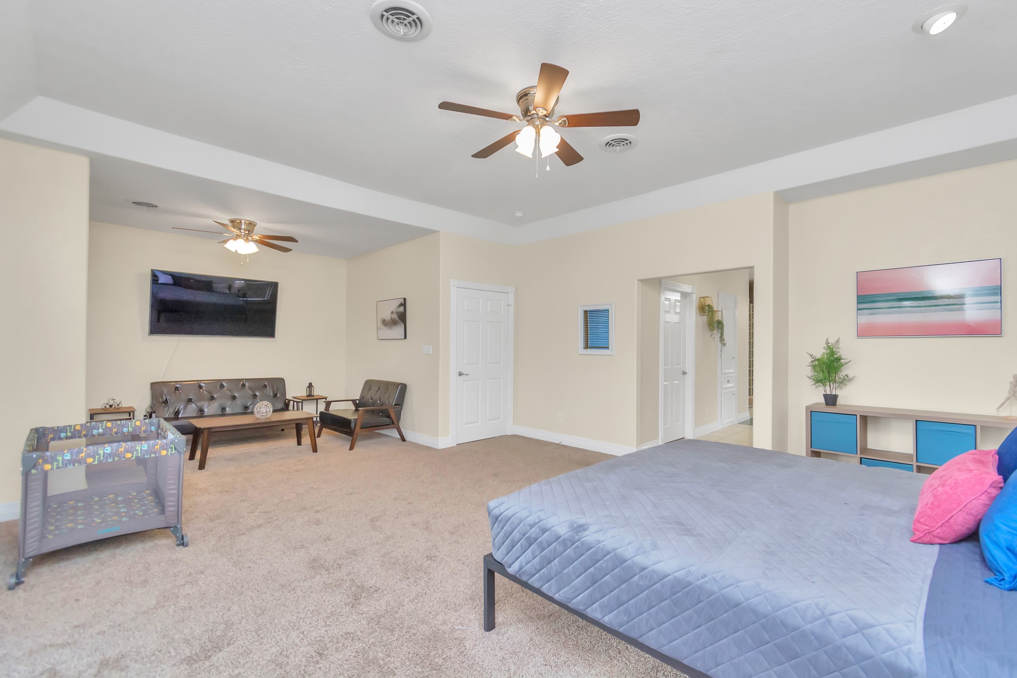 1730 Lakeshore Drive Property Photo 33