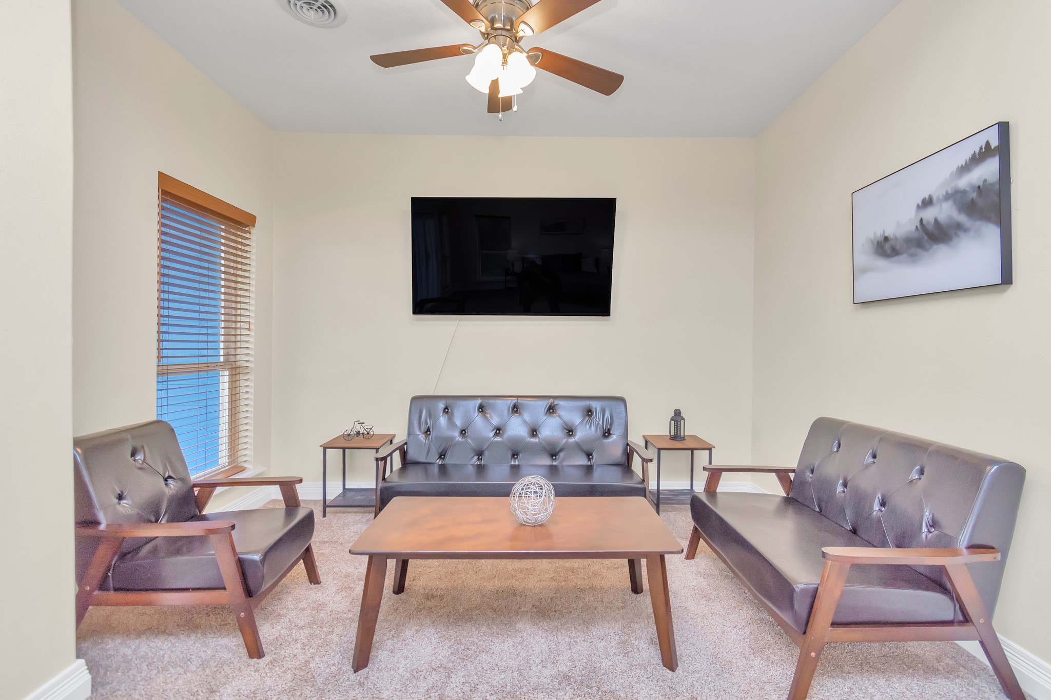 1730 Lakeshore Drive Property Photo 34