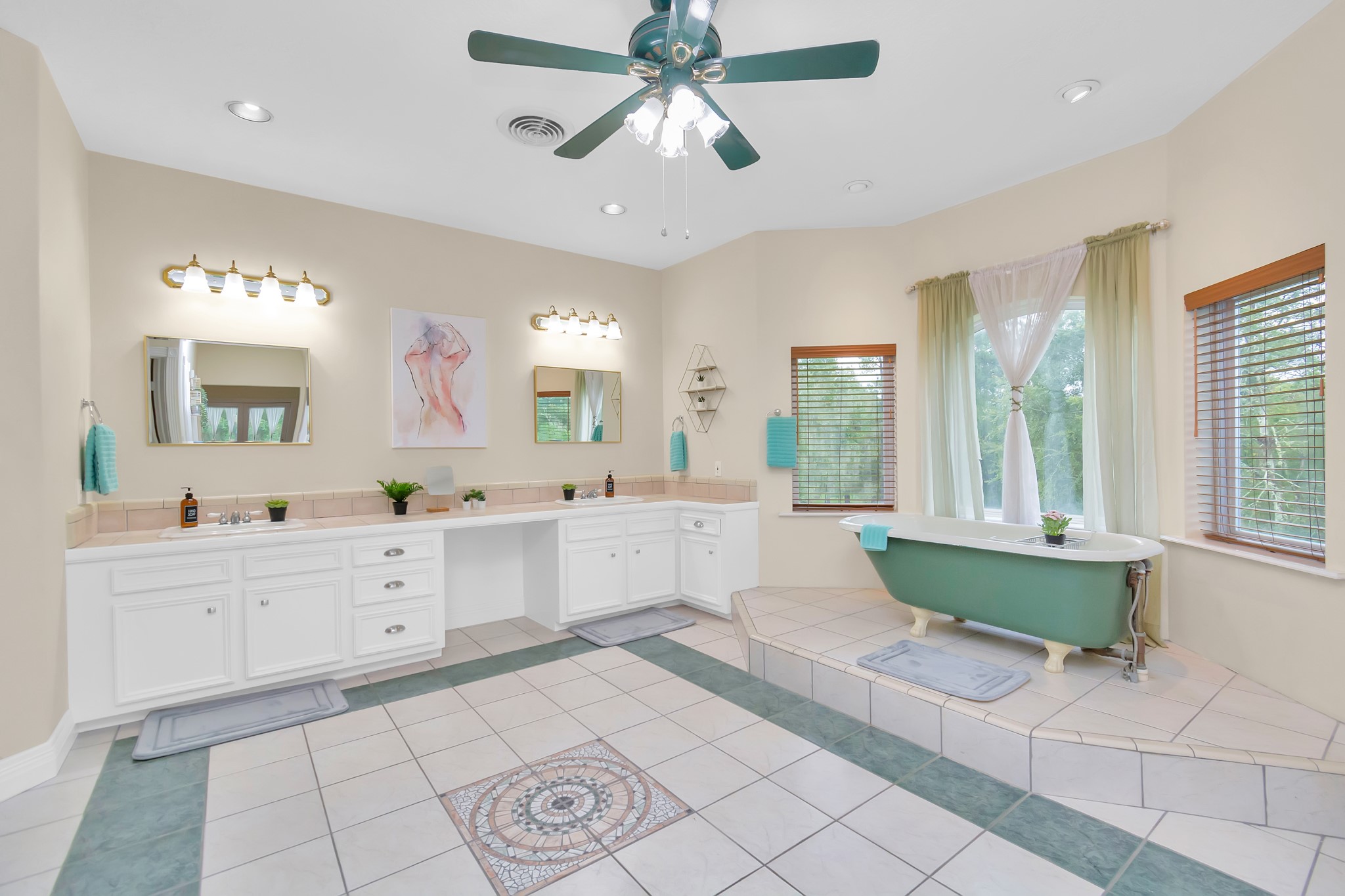 1730 Lakeshore Drive Property Photo 35