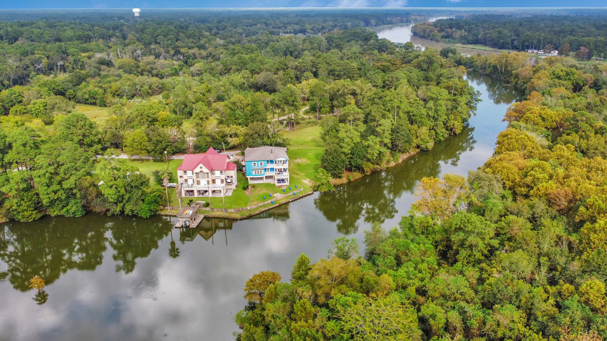 1730 Lakeshore Drive Property Photo 40