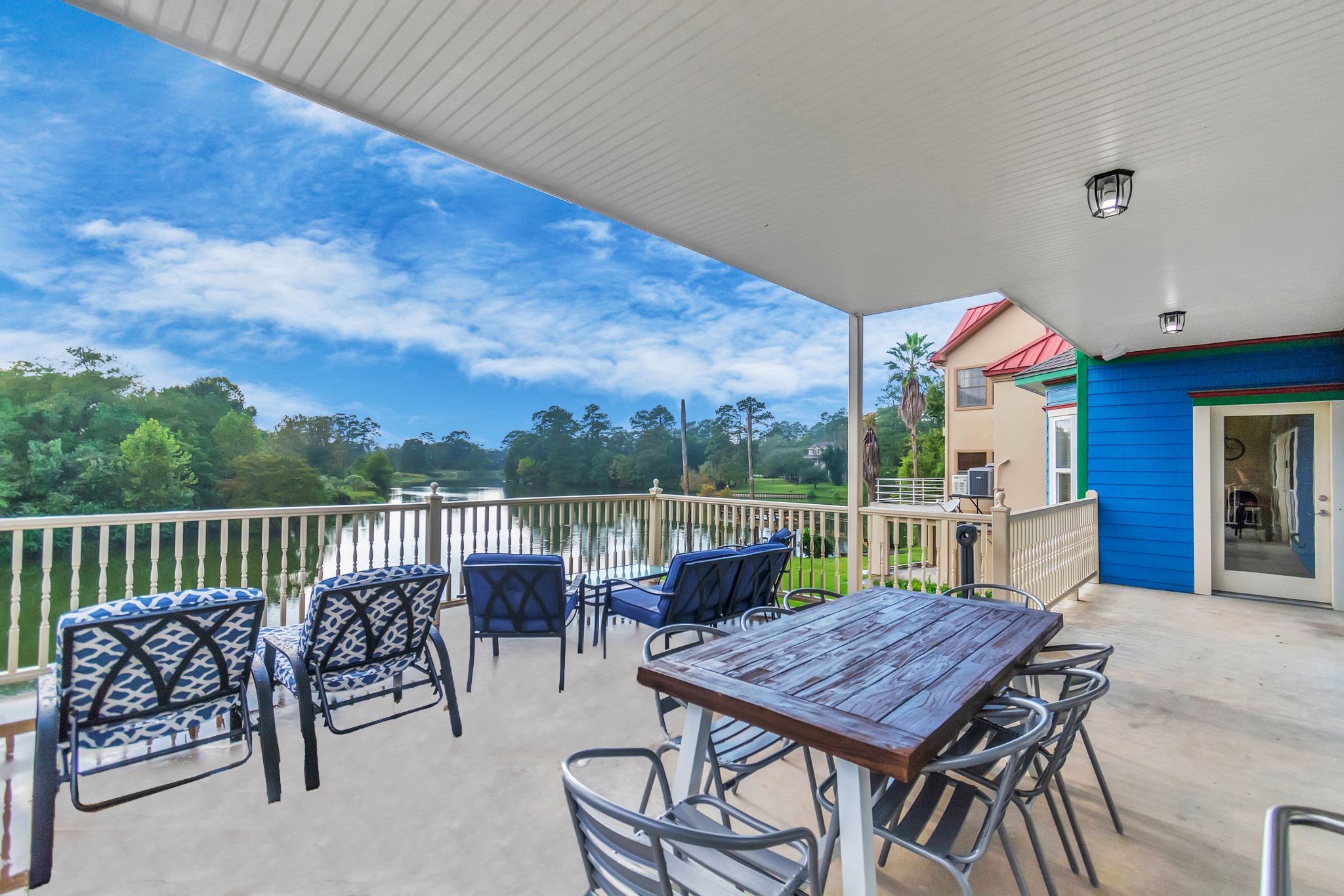 1730 Lakeshore Drive Property Photo 43