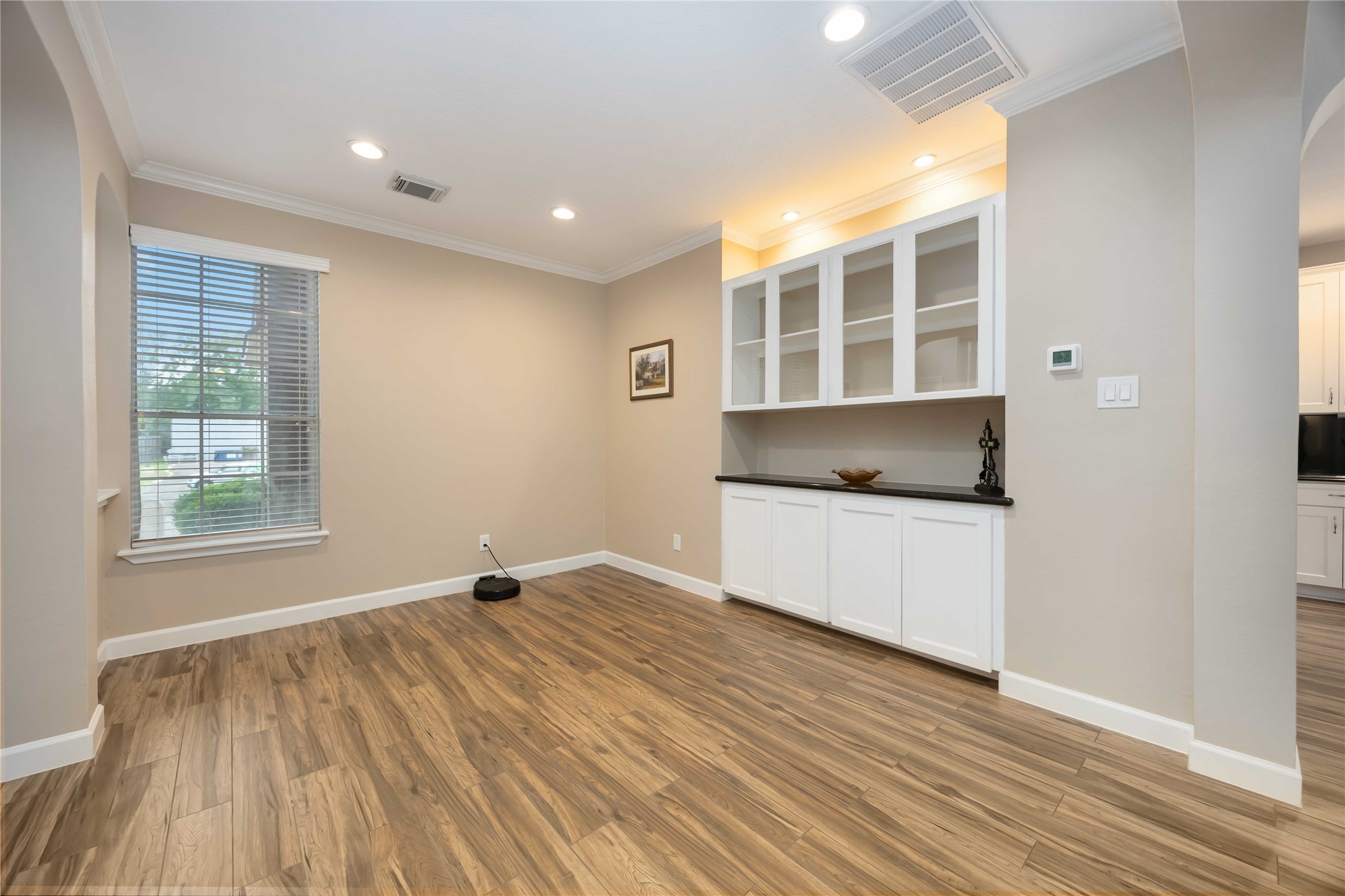 5498 Appleblossom Lane Property Photo 13