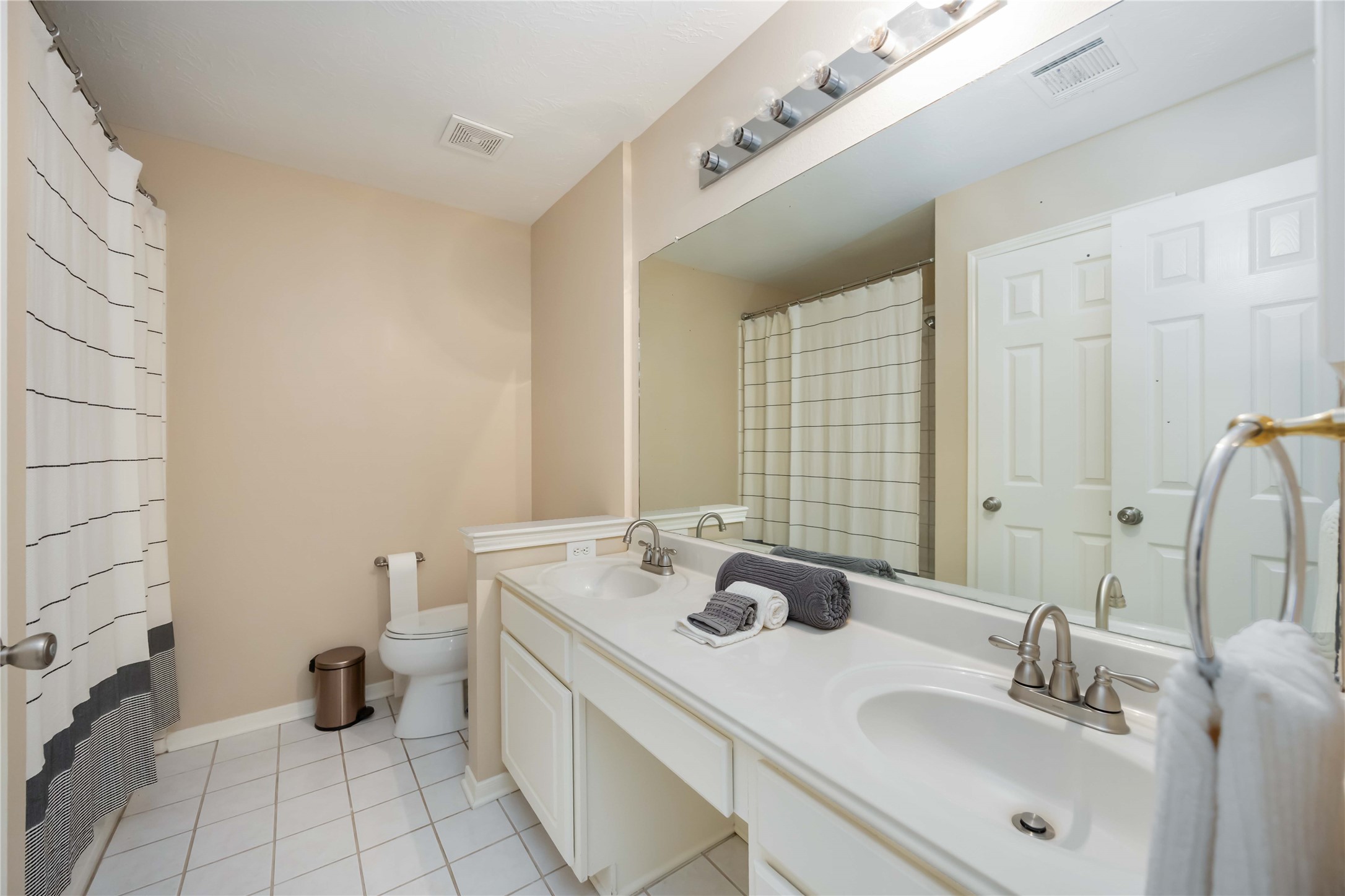 5498 Appleblossom Lane Property Photo 21