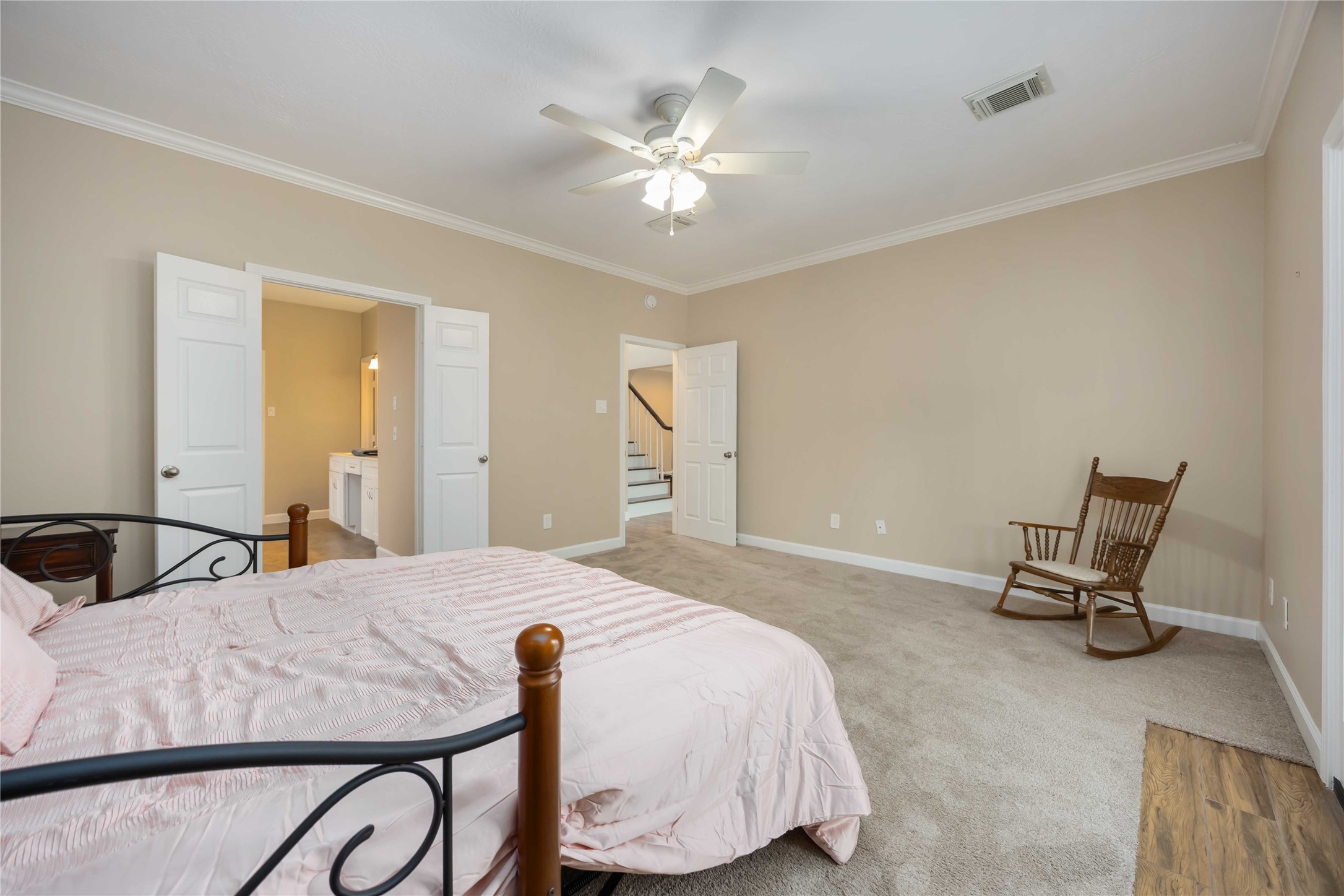 5498 Appleblossom Lane Property Photo 23