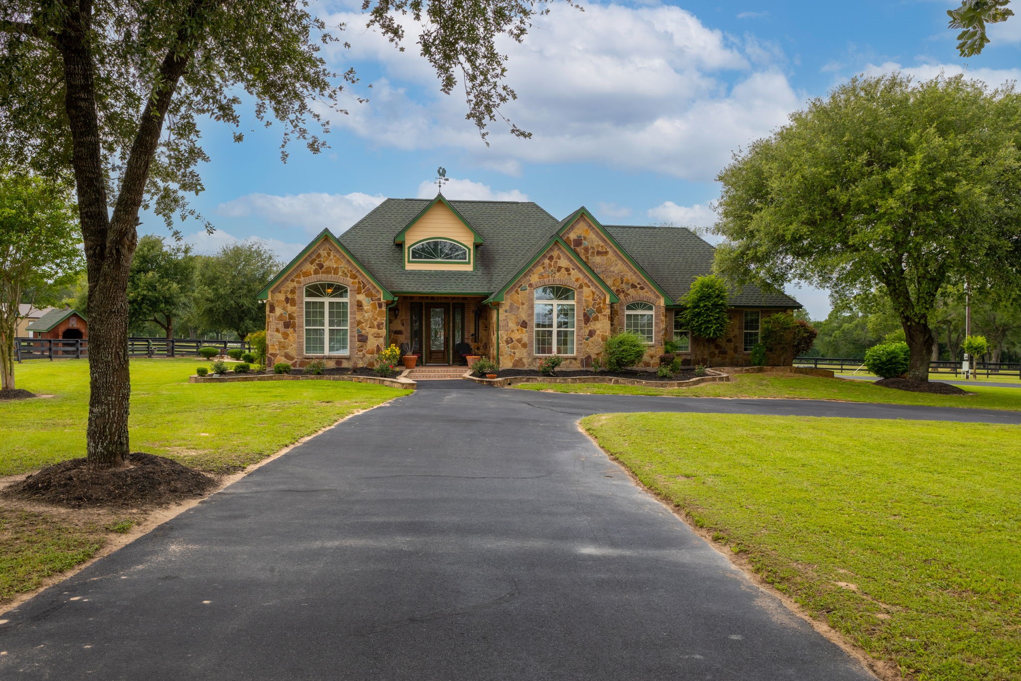 29646 Skymac Ranch Road Property Photo