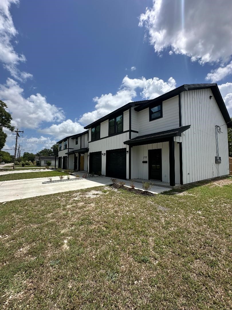 2705 Nora Street Property Photo 1