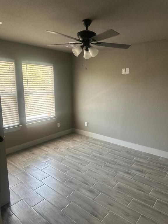 2705 Nora Street Property Photo 5