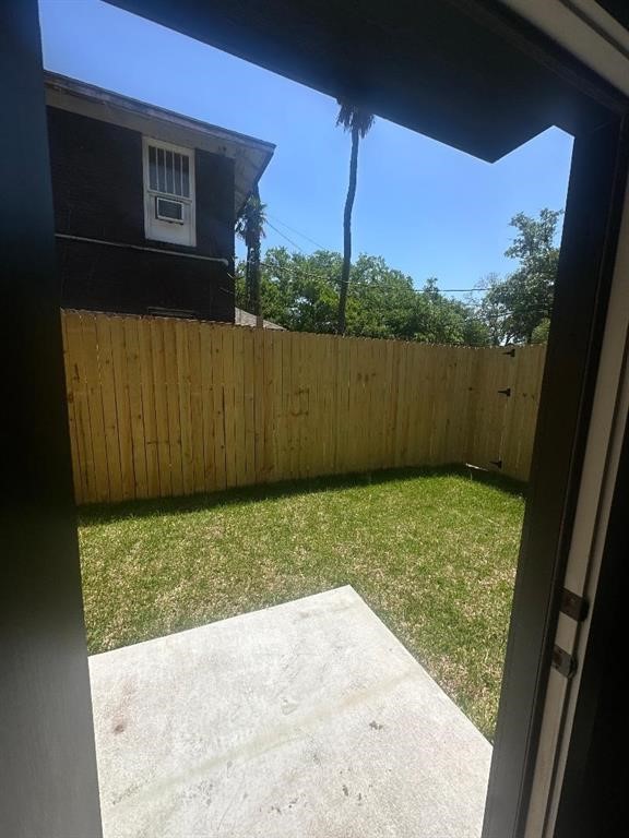 2705 Nora Street Property Photo 9