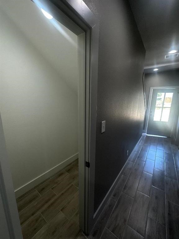 2705 Nora Street Property Photo 11