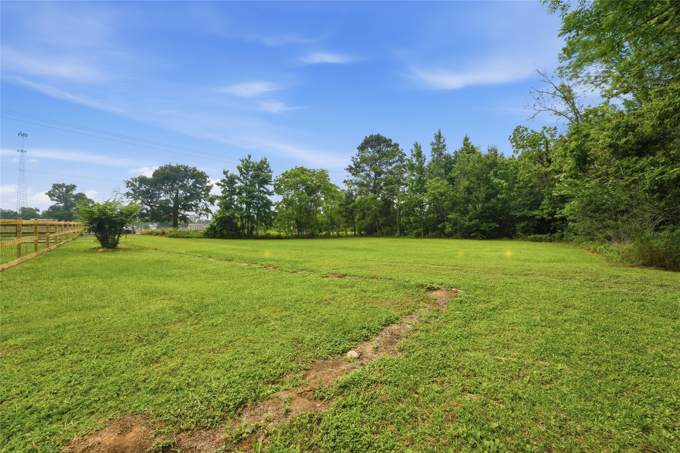 11596 Browdertraylor Road Property Photo 3