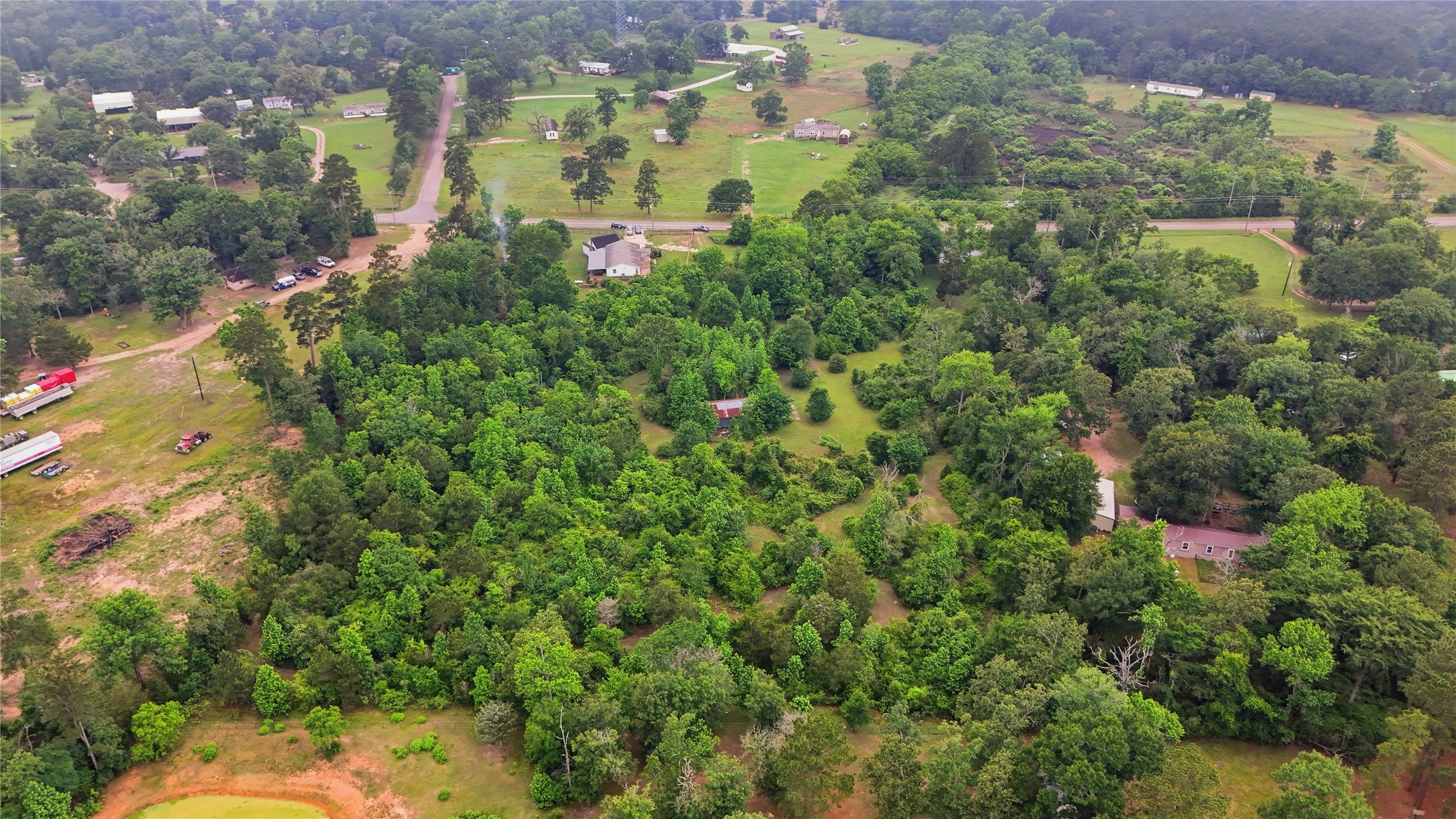 11596 Browdertraylor Road Property Photo 4