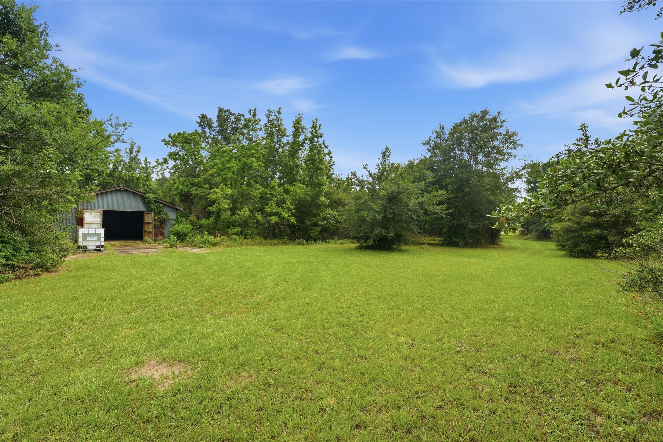 11596 Browdertraylor Road Property Photo 7