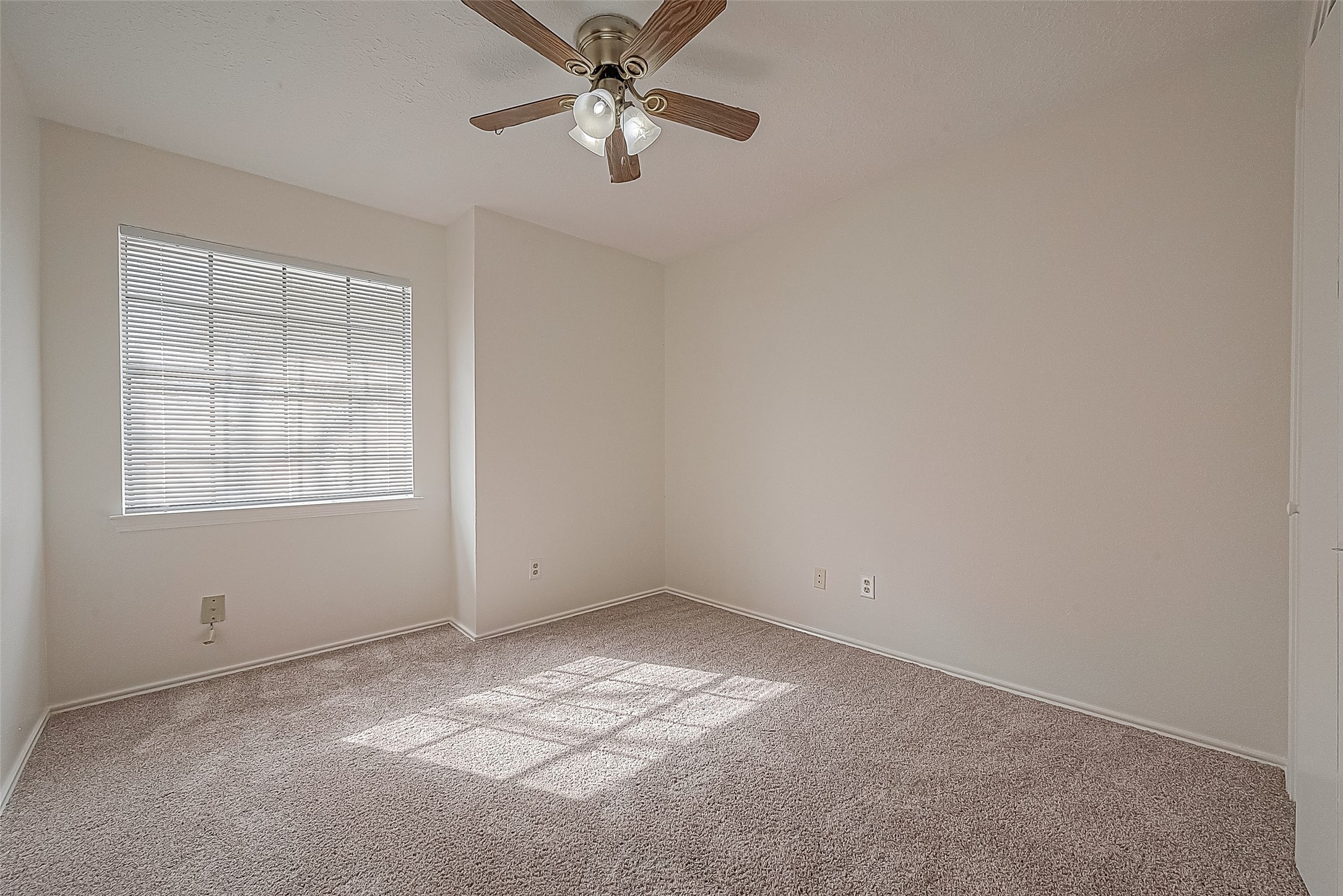 9323 Spindlewood Drive Property Photo 11