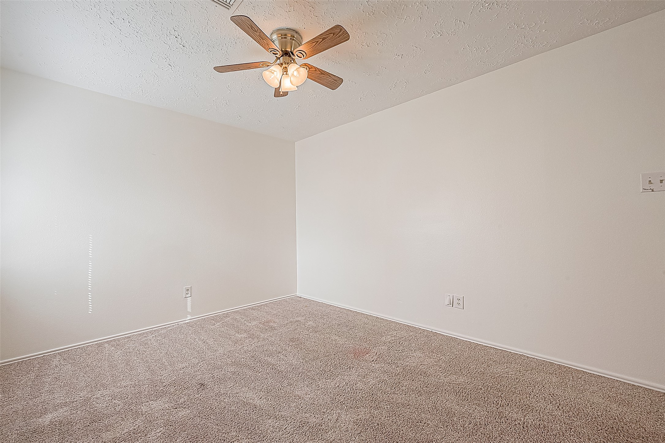 9323 Spindlewood Drive Property Photo 14