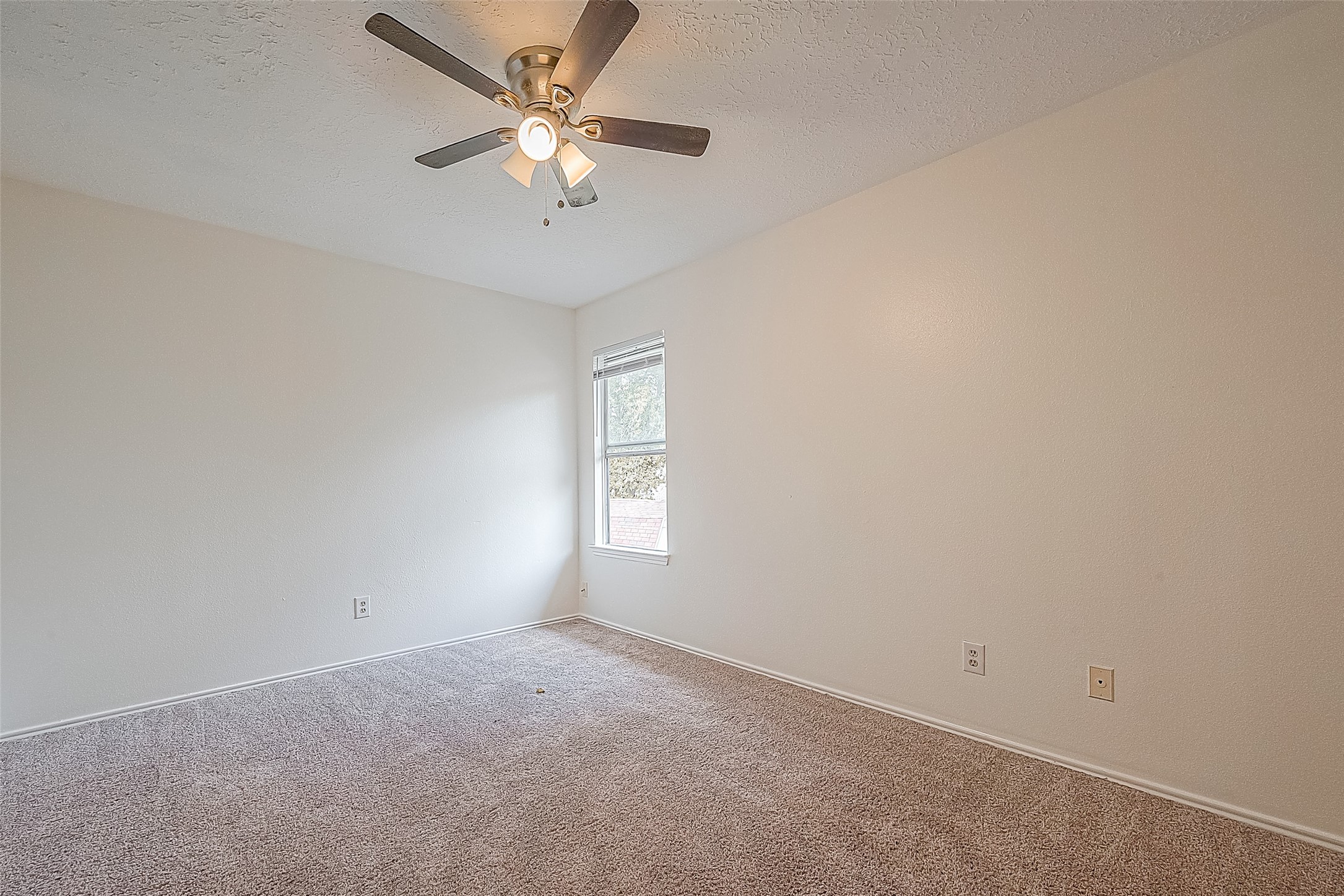 9323 Spindlewood Drive Property Photo 17