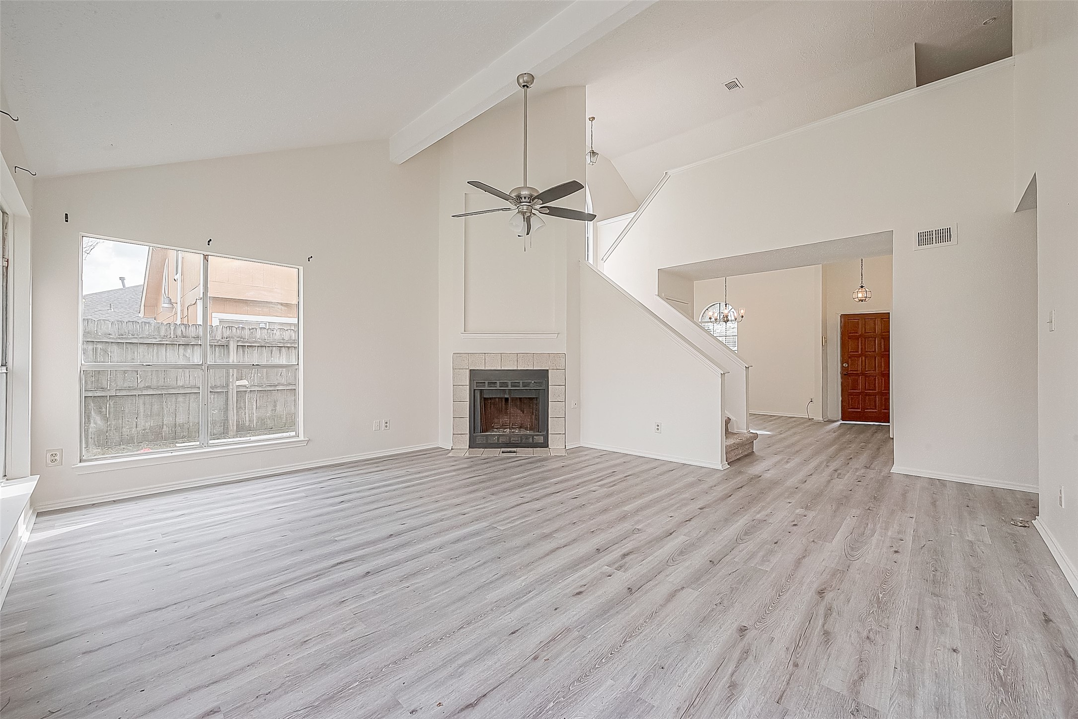 9323 Spindlewood Drive Property Photo 18