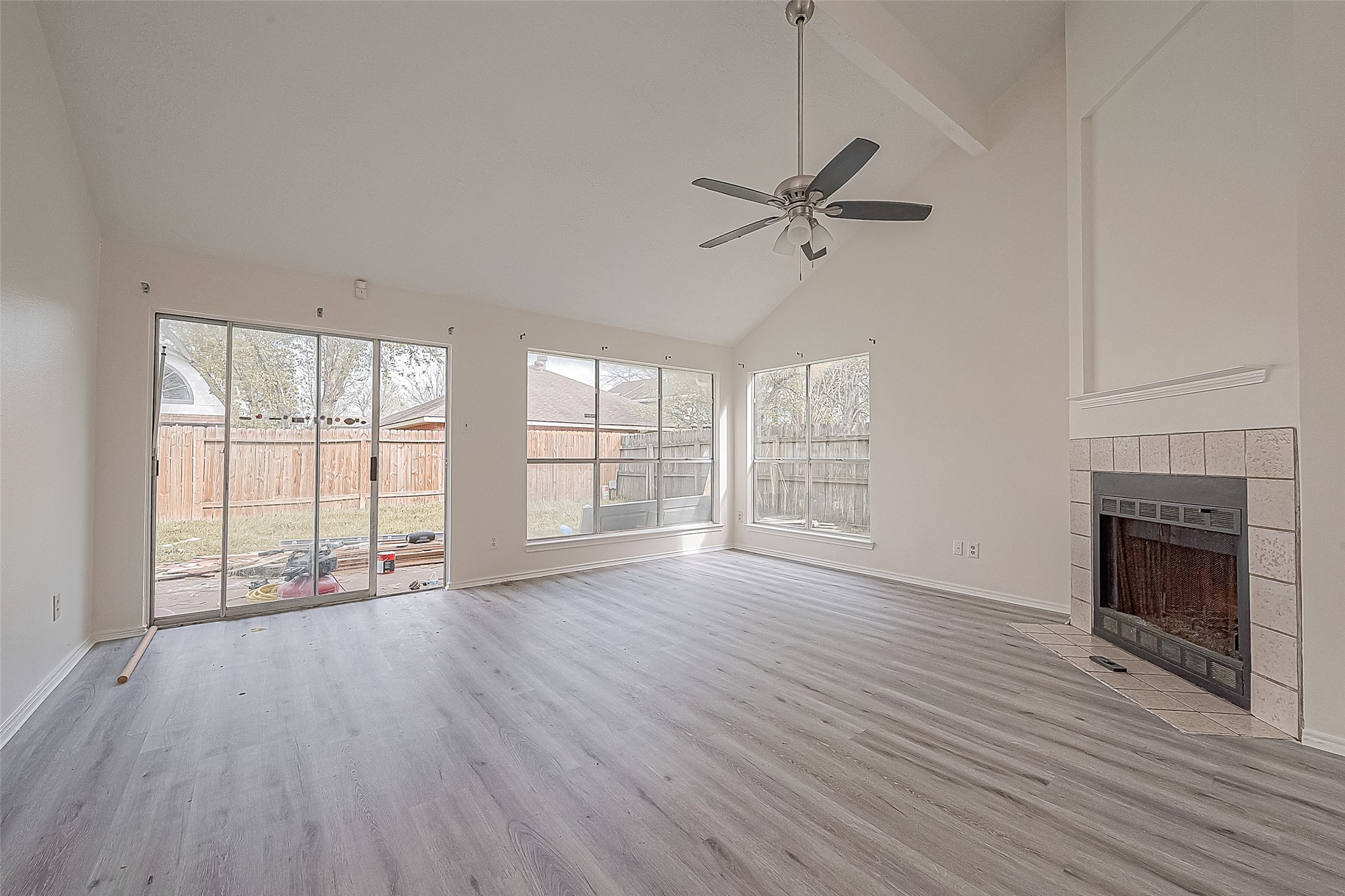 9323 Spindlewood Drive Property Photo 19