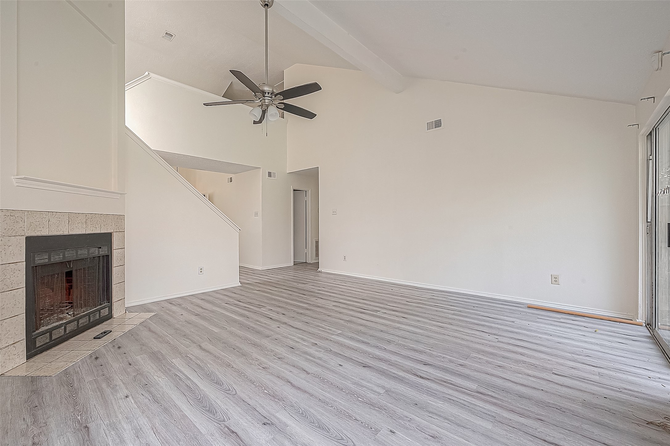 9323 Spindlewood Drive Property Photo 21