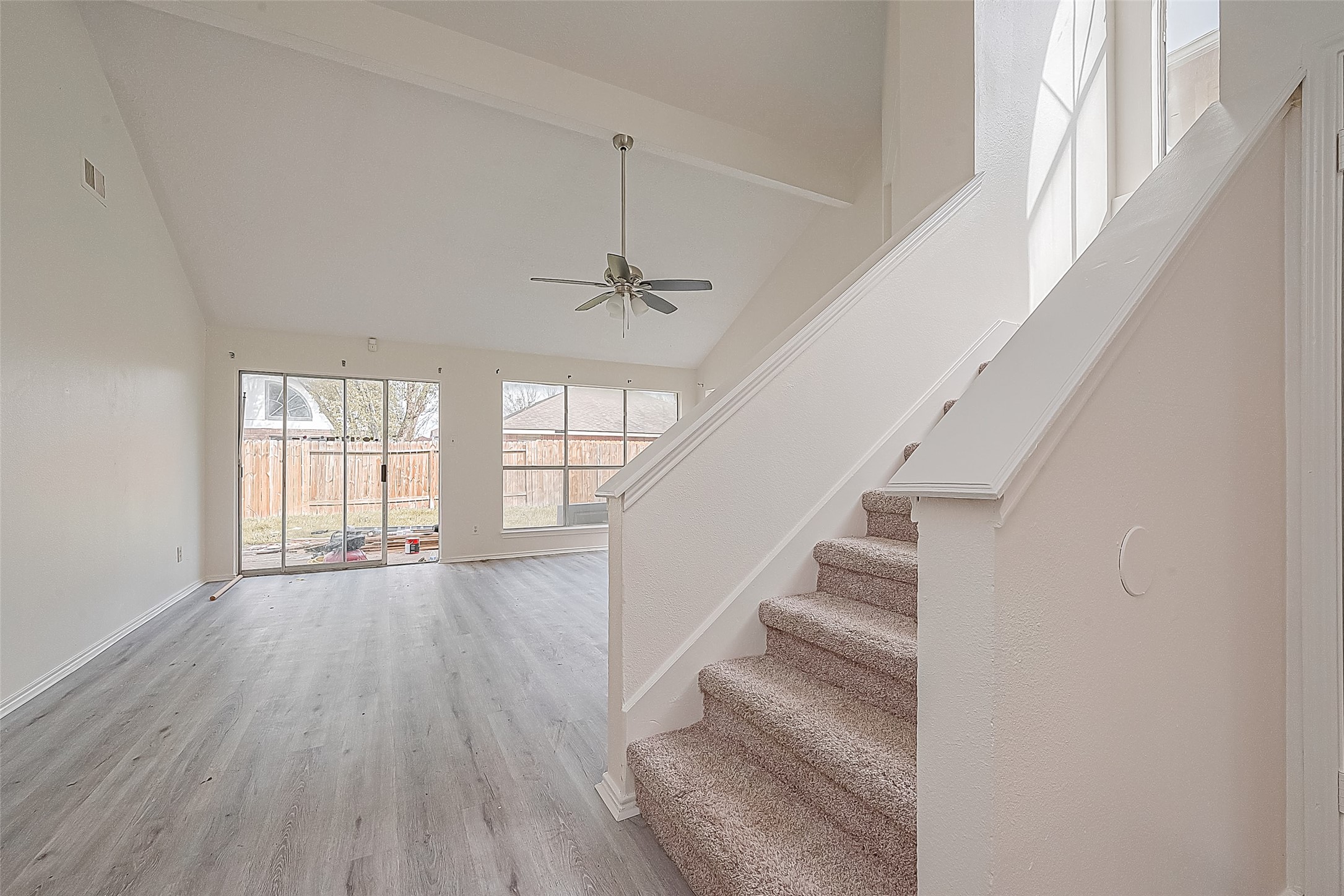 9323 Spindlewood Drive Property Photo 22
