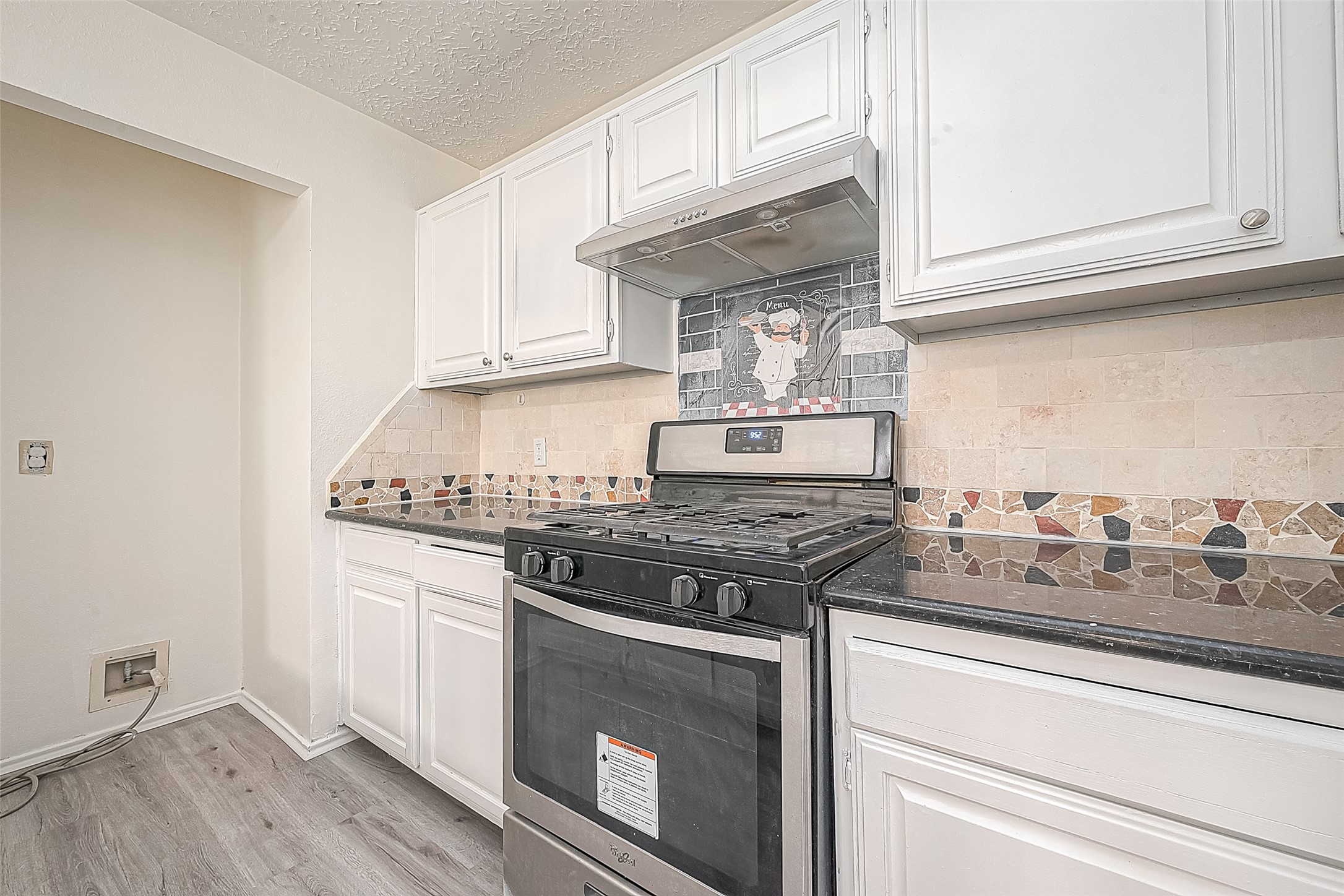 9323 Spindlewood Drive Property Photo 26