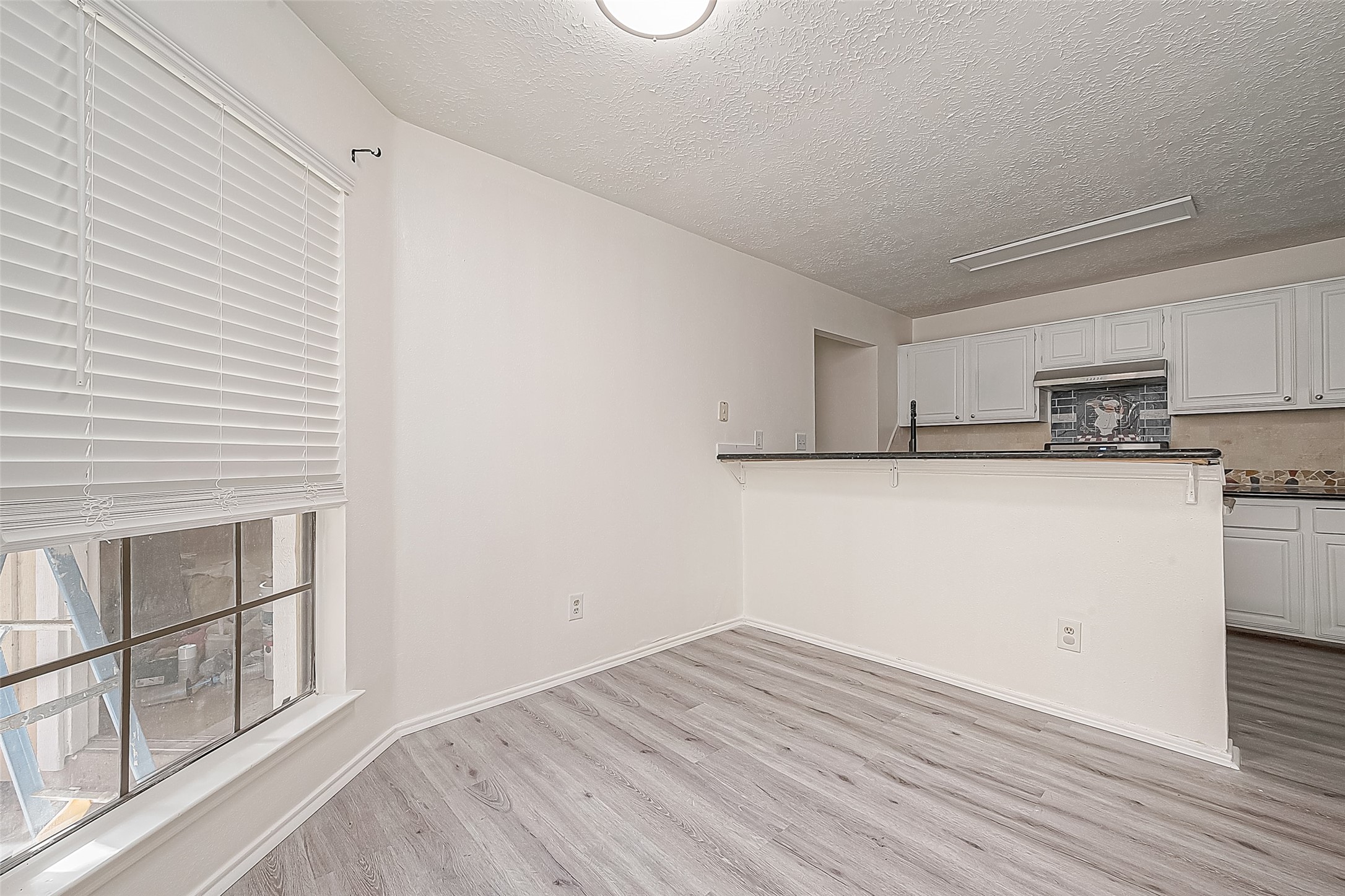9323 Spindlewood Drive Property Photo 33