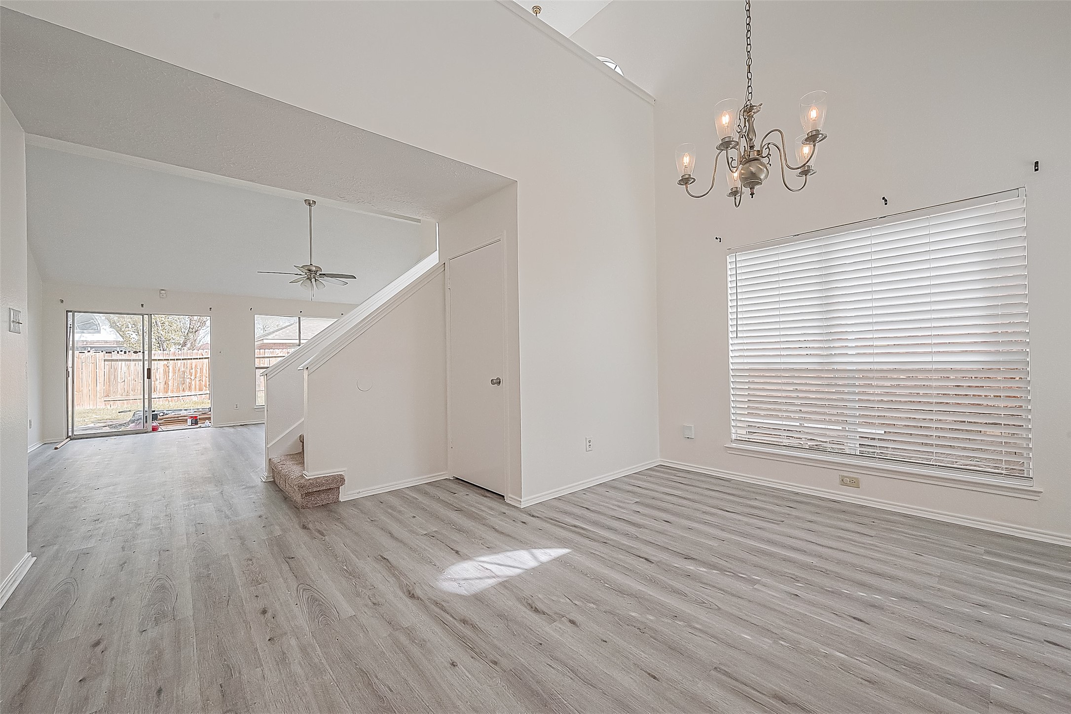 9323 Spindlewood Drive Property Photo 34