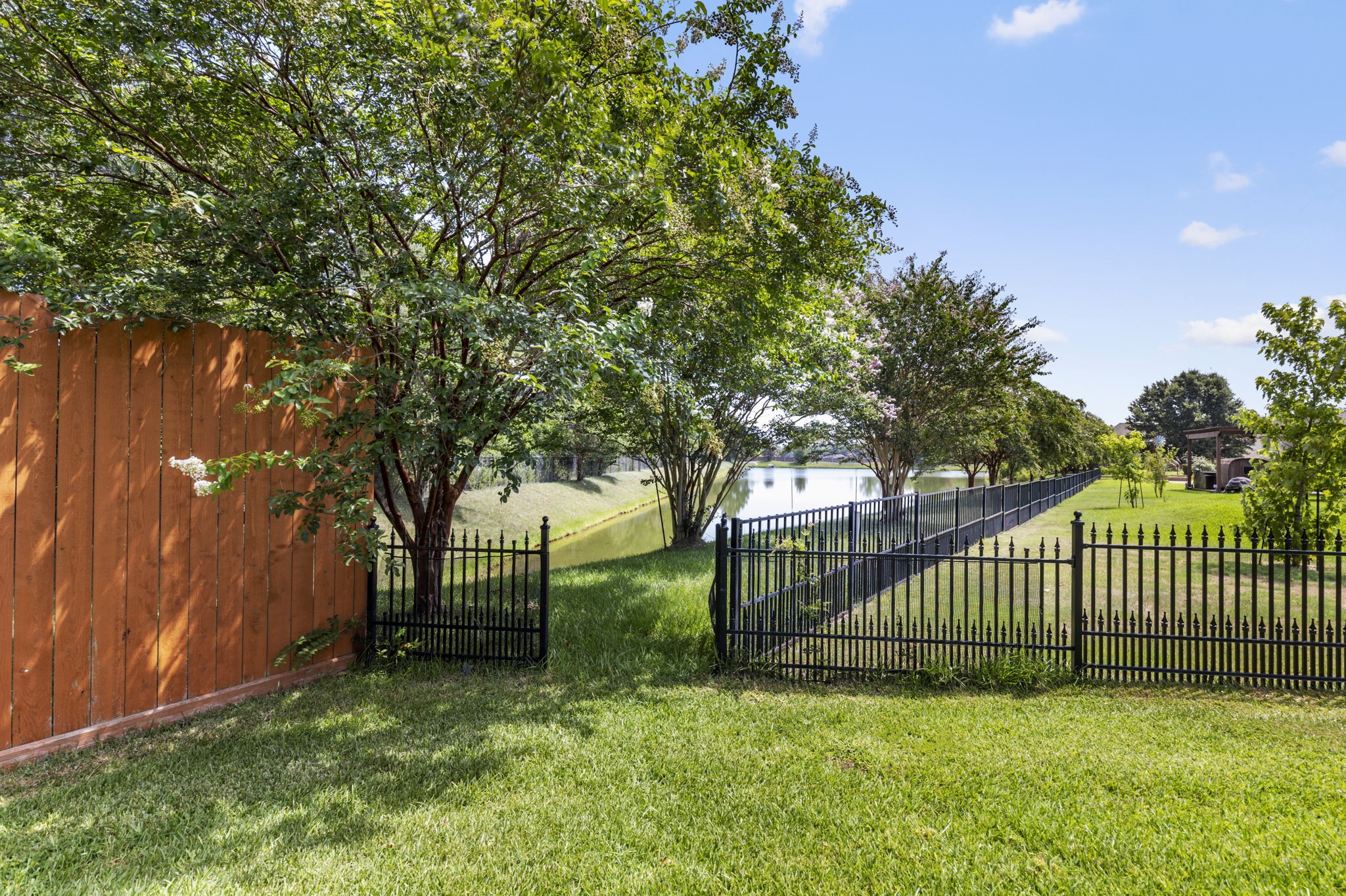7930 Spring Village Drive Property Photo 39