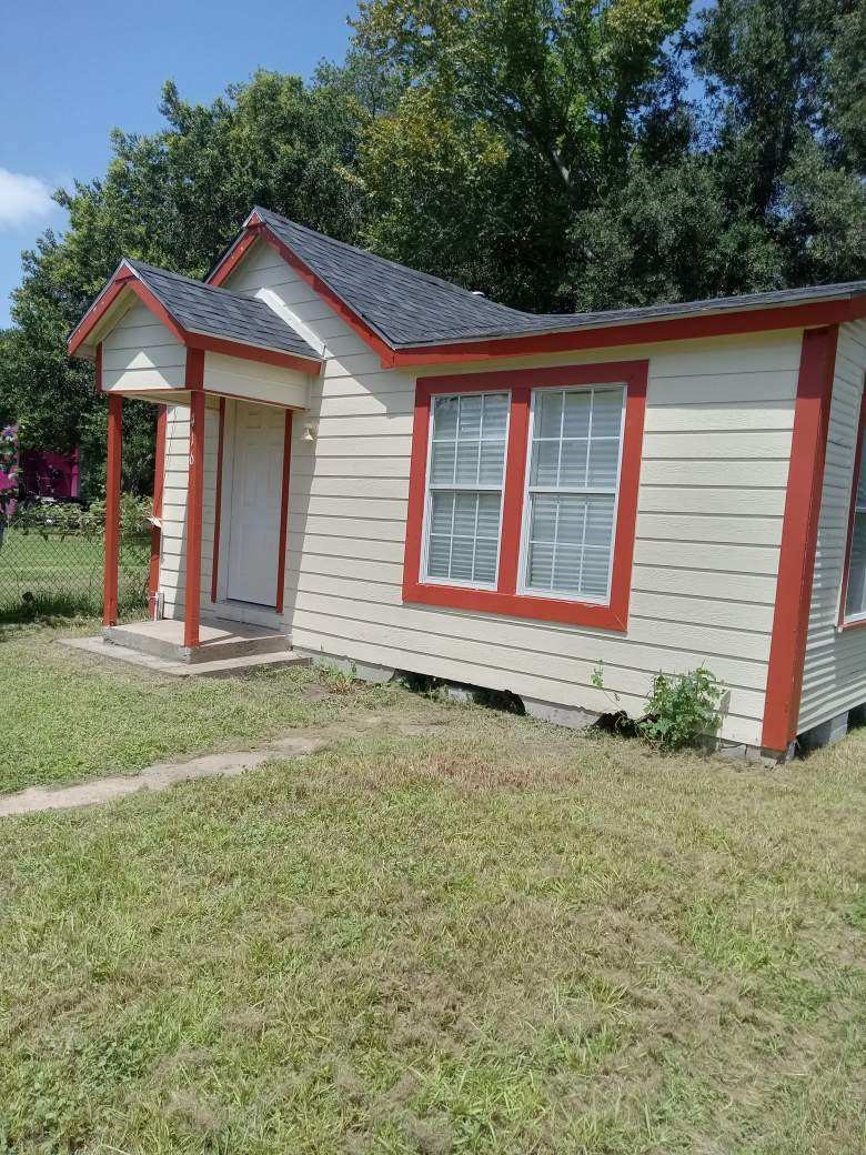 416 N Erskine Street Property Photo 1