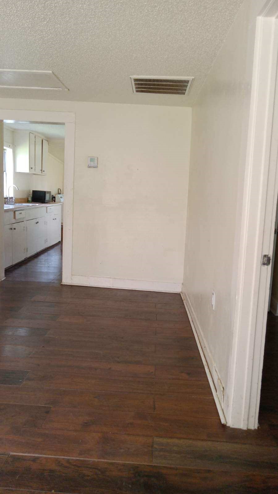 416 N Erskine Street Property Photo 6